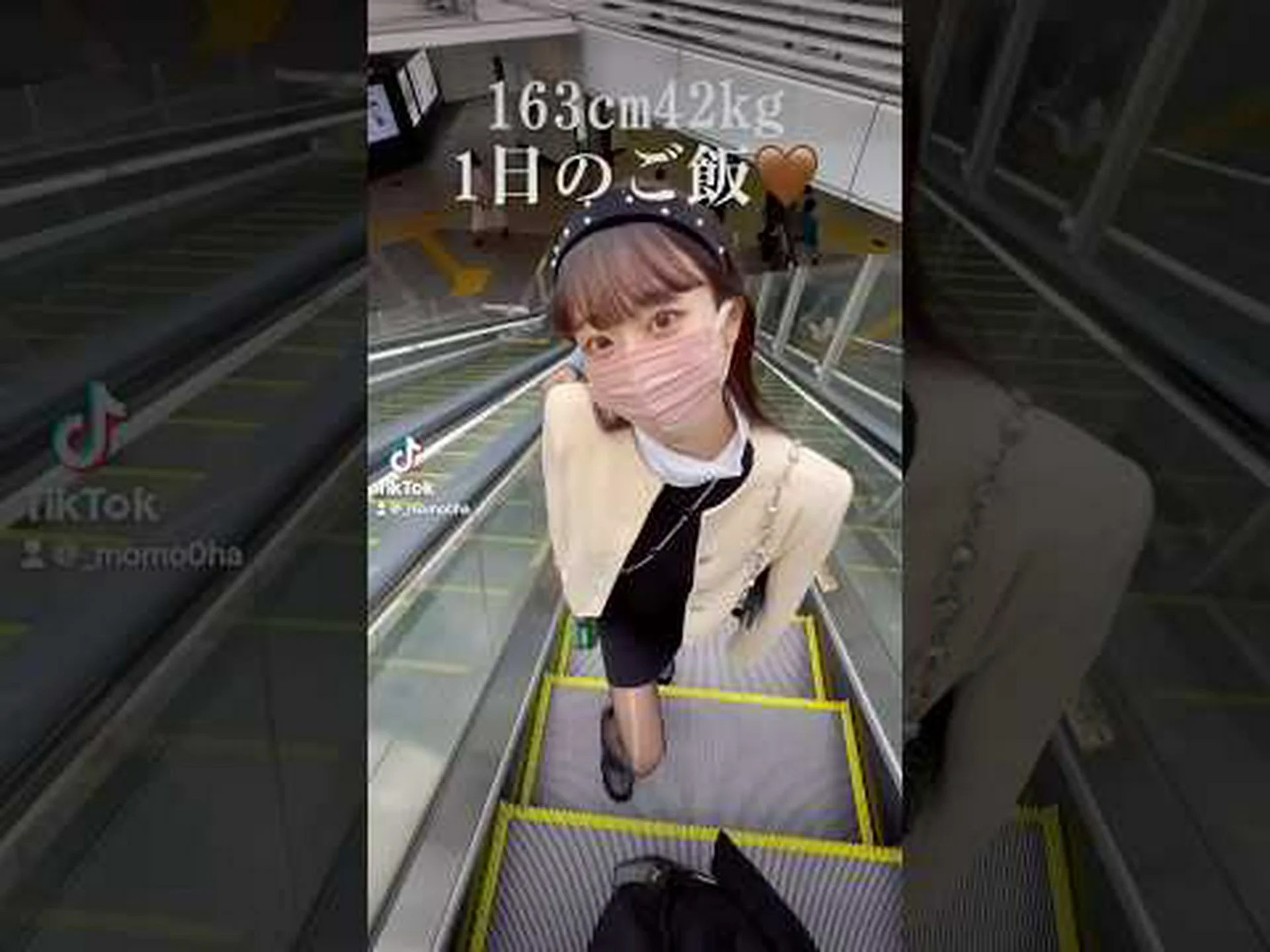 女性が生理中に避けるべき7つの食べ物 女性が生理中に避けるべき7つの食べ物