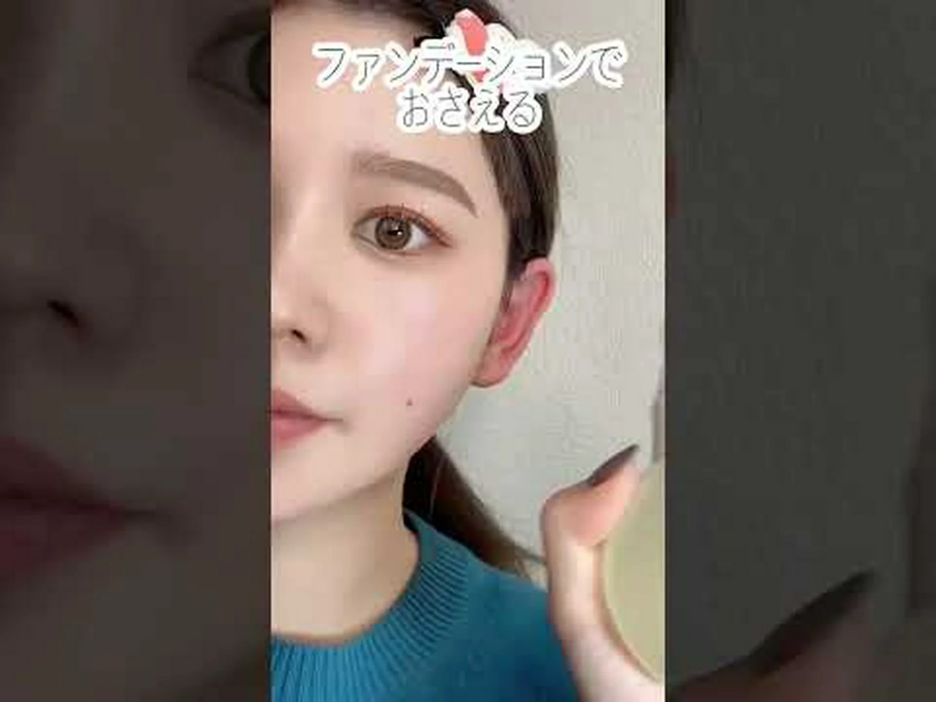 乾燥腹粉は本当に効果があるのでしょうか? 乾燥腹粉は本当に効果があるのでしょうか?