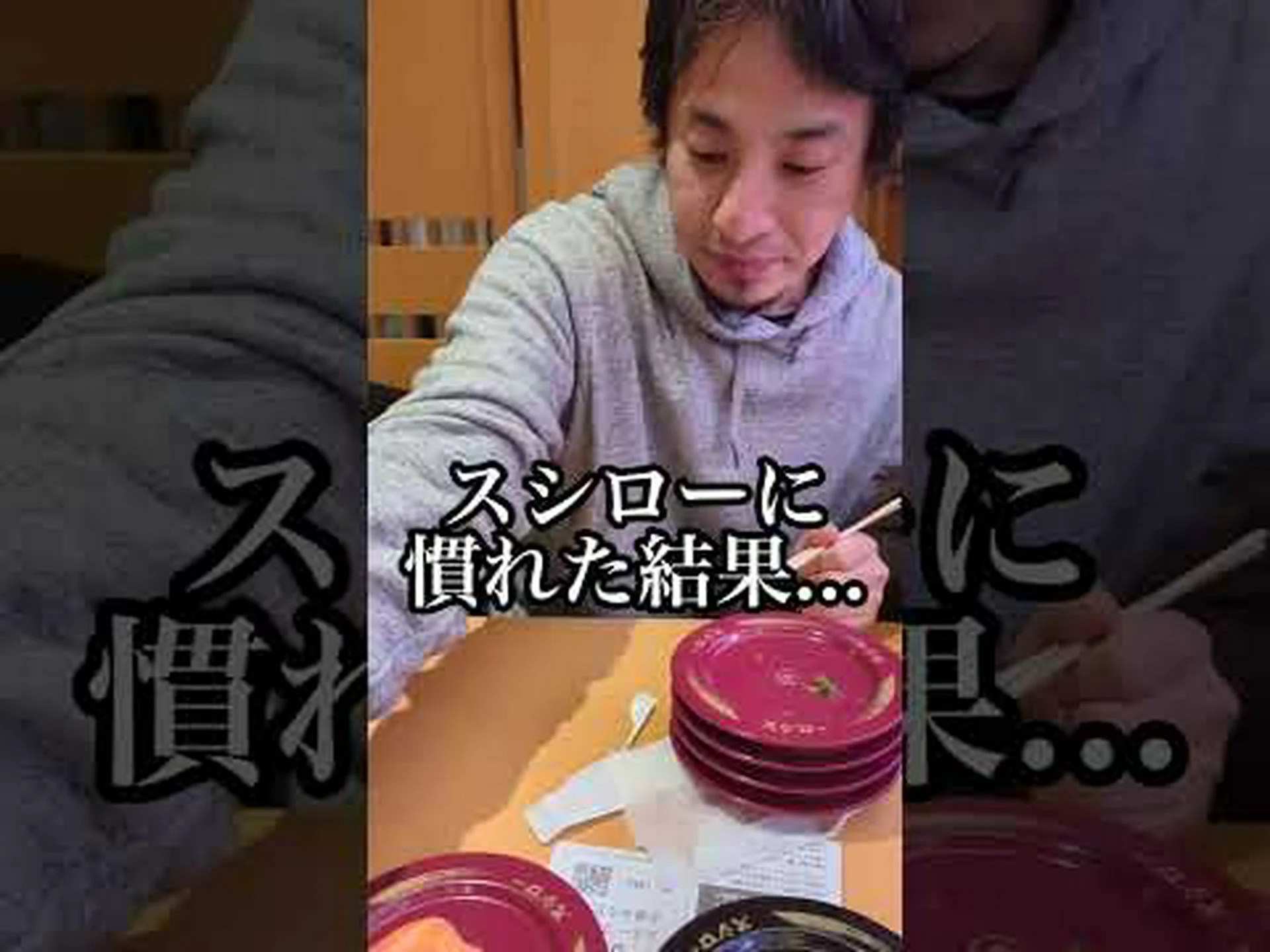 ビファムとは何ですか?健康にするにはどうすればいいですか?ソース、ヒントなど ビファムとは何ですか?健康にするにはどうすればいいですか?ソース、ヒントなど