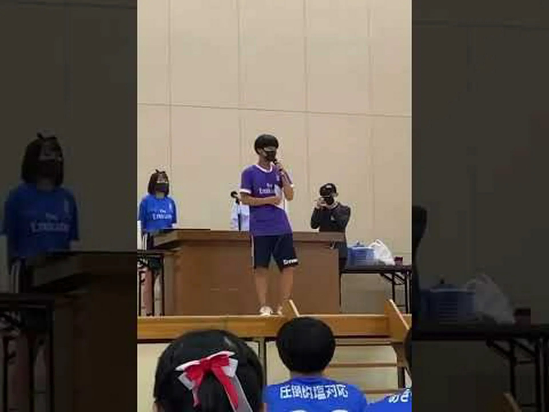 トイレよりひどい?研究により、キッチン用品に関する衝撃的なデータが明らかになりました トイレよりひどい?研究により、キッチン用品に関する衝撃的なデータが明らかになりました