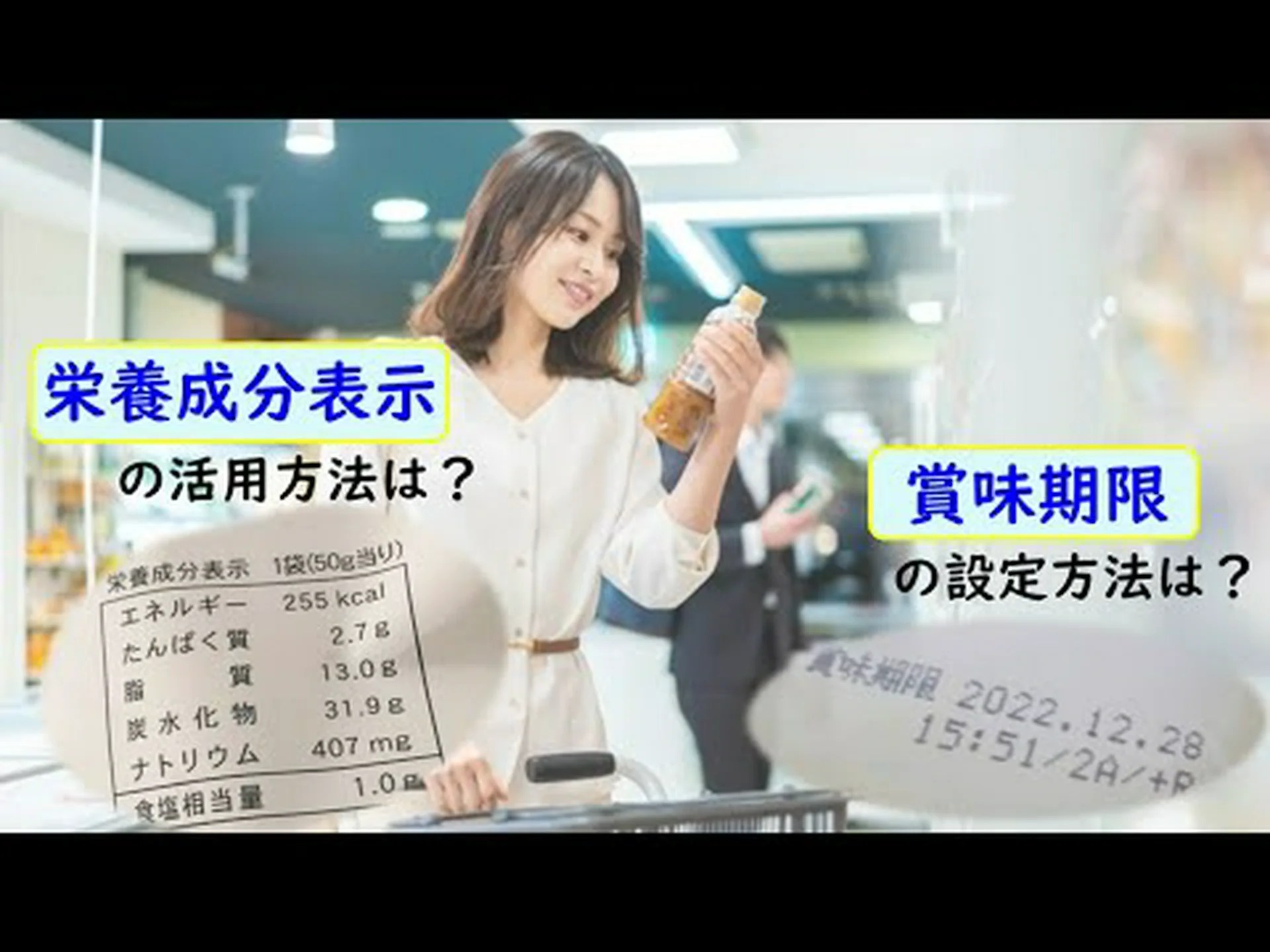 食べ物は残っていますか?保存方法と、食べても安全な期間を確認してください。 食べ物は残っていますか?保存方法と、食べても安全な期間を確認してください。