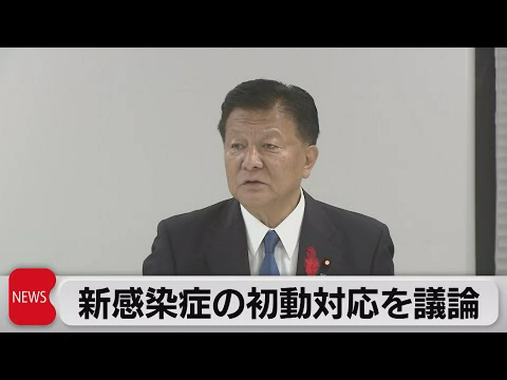 コロナウイルスにより、歴史的年齢と生物学的年齢の間の議論が再燃 コロナウイルスにより、歴史的年齢と生物学的年齢の間の議論が再燃