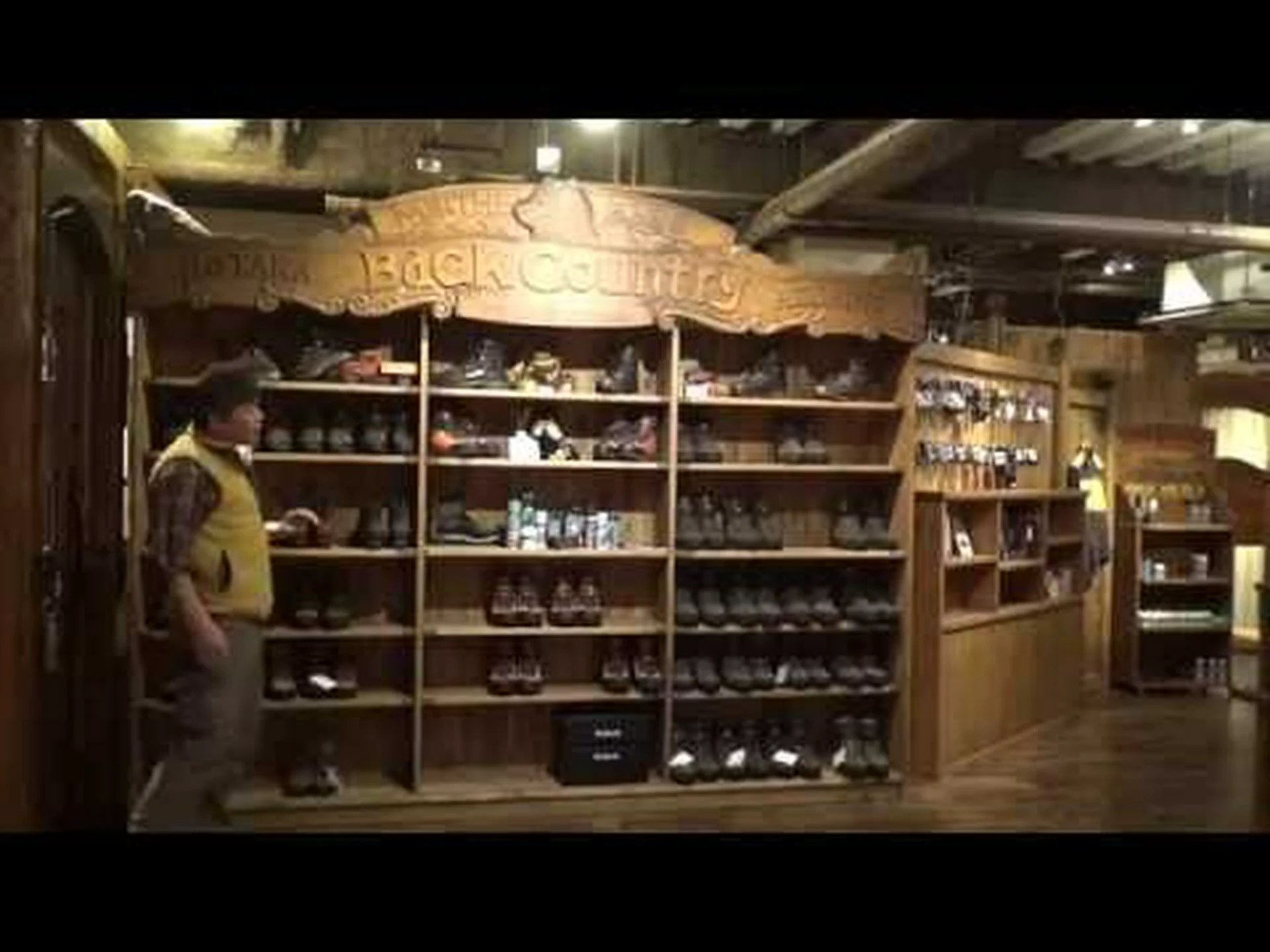 登山 – 登山方法とよくある間違い 登山 – 登山方法とよくある間違い