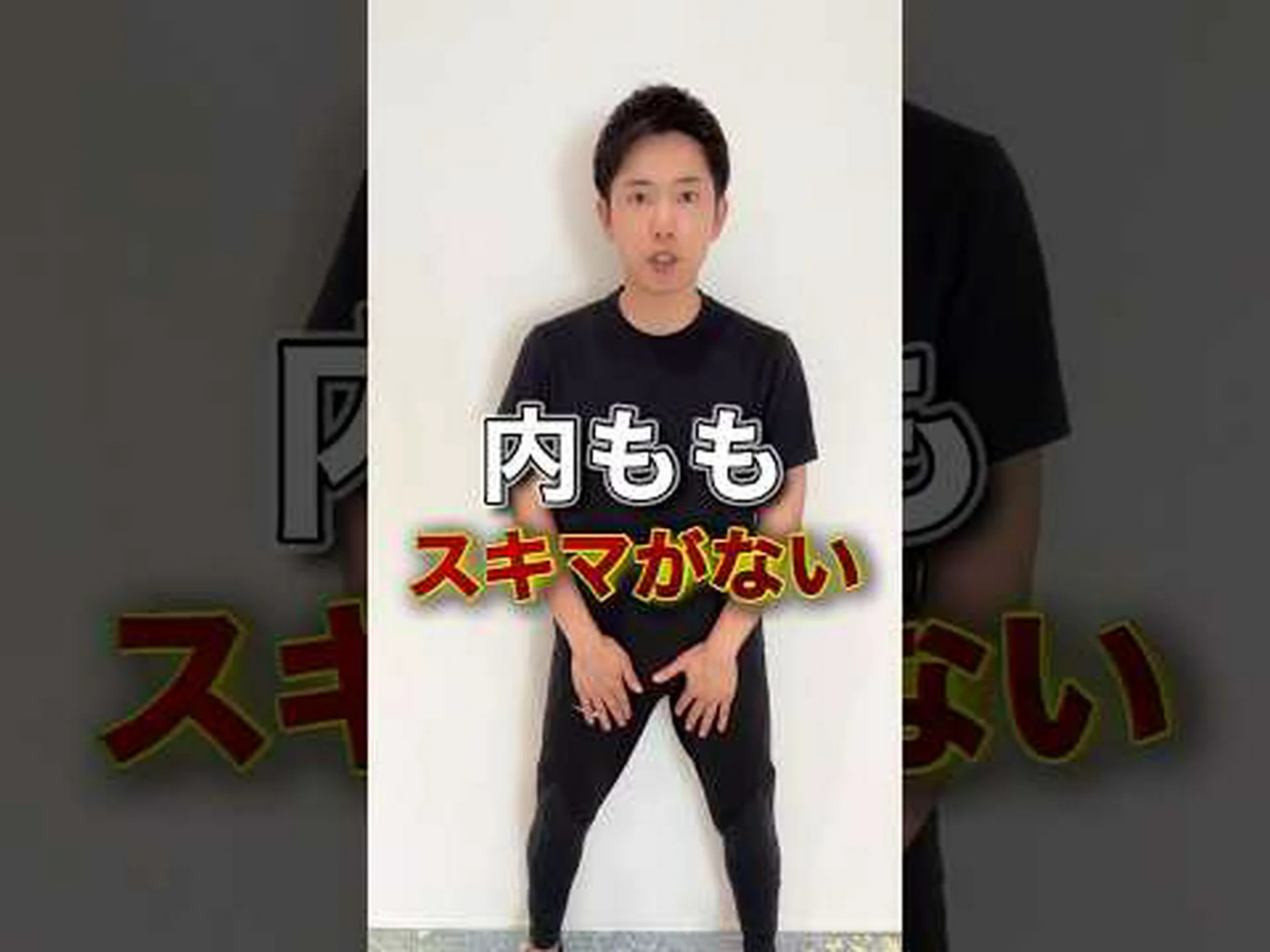 オズ博士からの減量のための 10 のヒント オズ博士からの減量のための 10 のヒント