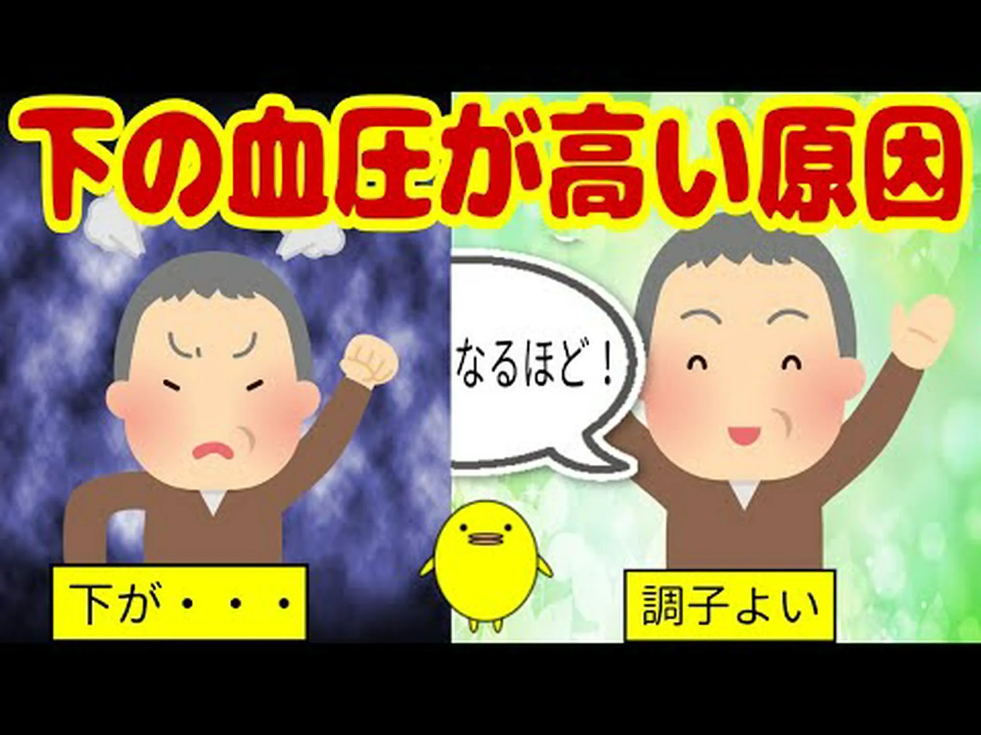 感情的高血圧 – 軽減方法、症状、治療方法、およびすべきこと 感情的高血圧 – 軽減方法、症状、治療方法、およびすべきこと
