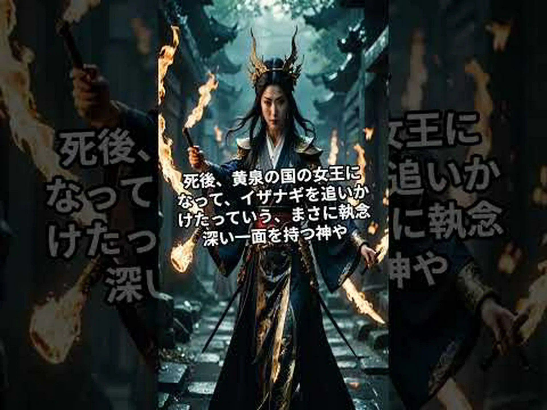 チアはダメなの?禁忌とヒント チアはダメなの?禁忌とヒント