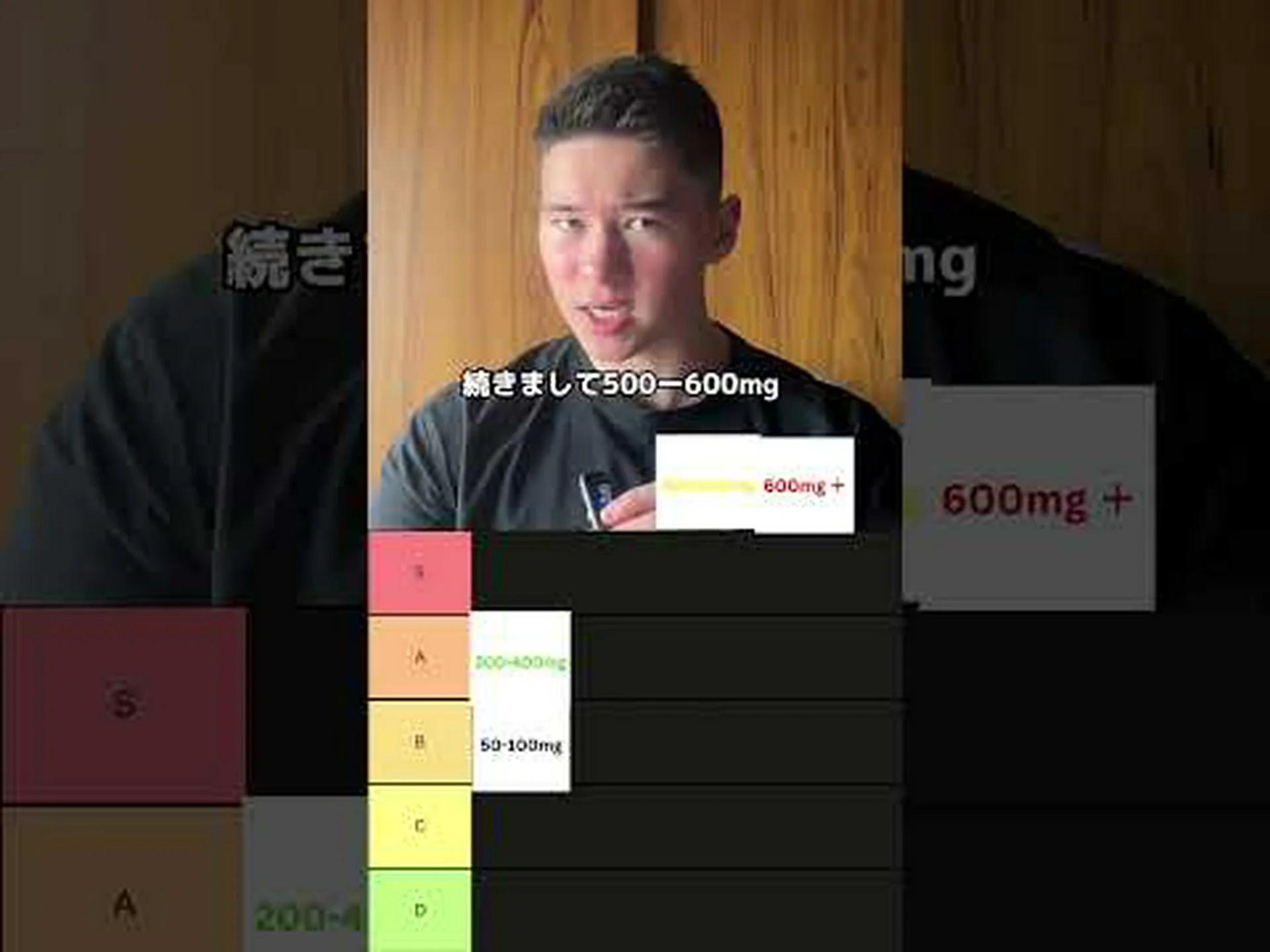 トレーニング前にカフェインを摂取すると身体パフォーマンスは向上しますか? トレーニング前にカフェインを摂取すると身体パフォーマンスは向上しますか?