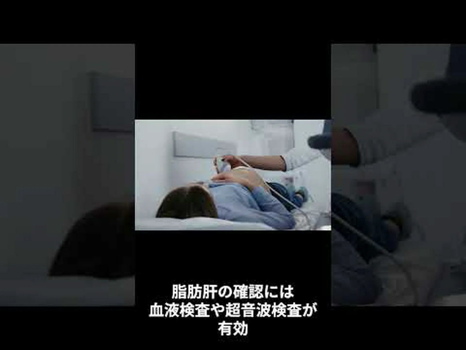 脂肪肝 – 概要、治療、程度、ヒント 脂肪肝 – 概要、治療、程度、ヒント