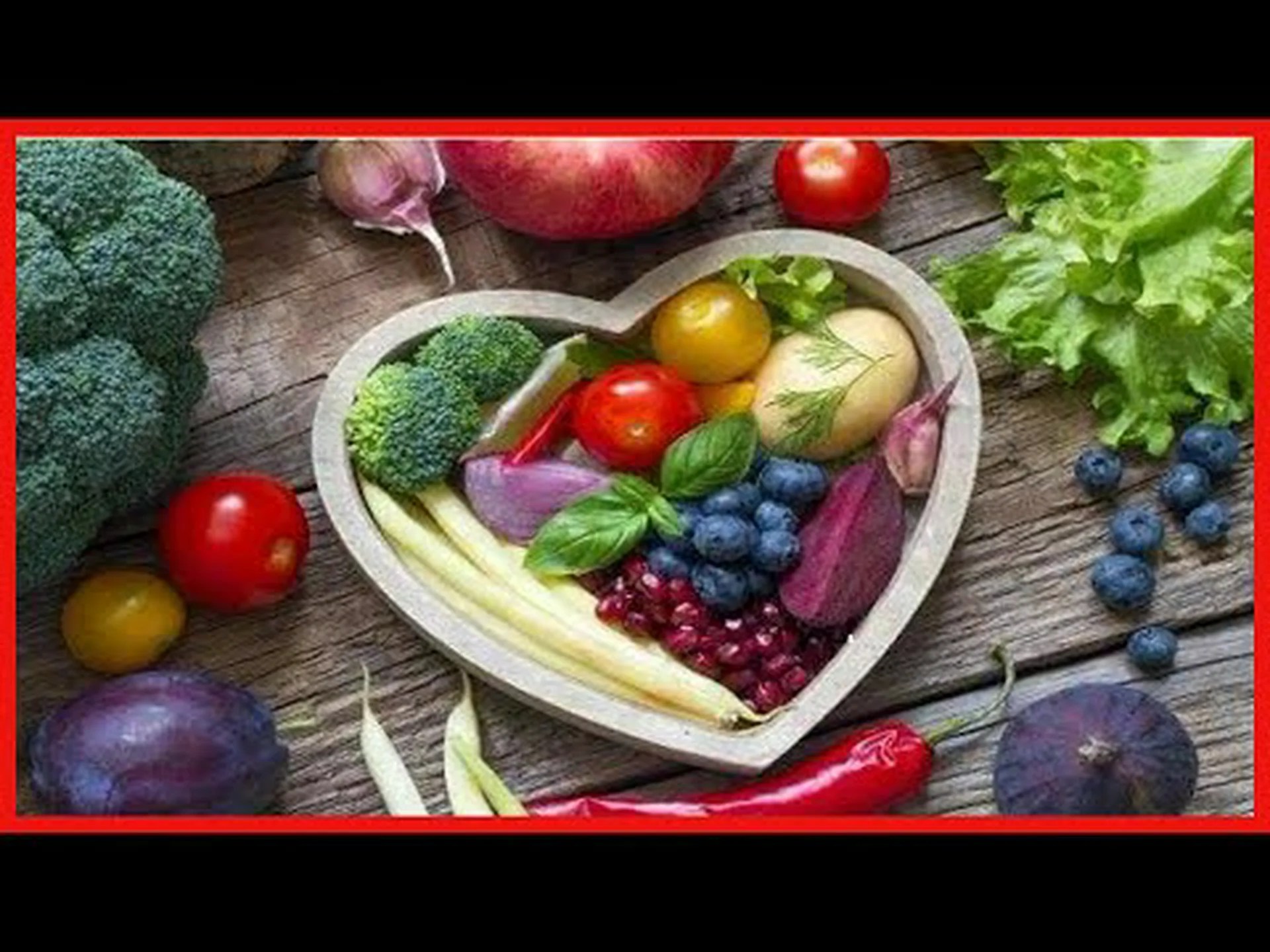 子供のための健康的な食事の 11 のヒント 子供のための健康的な食事の 11 のヒント