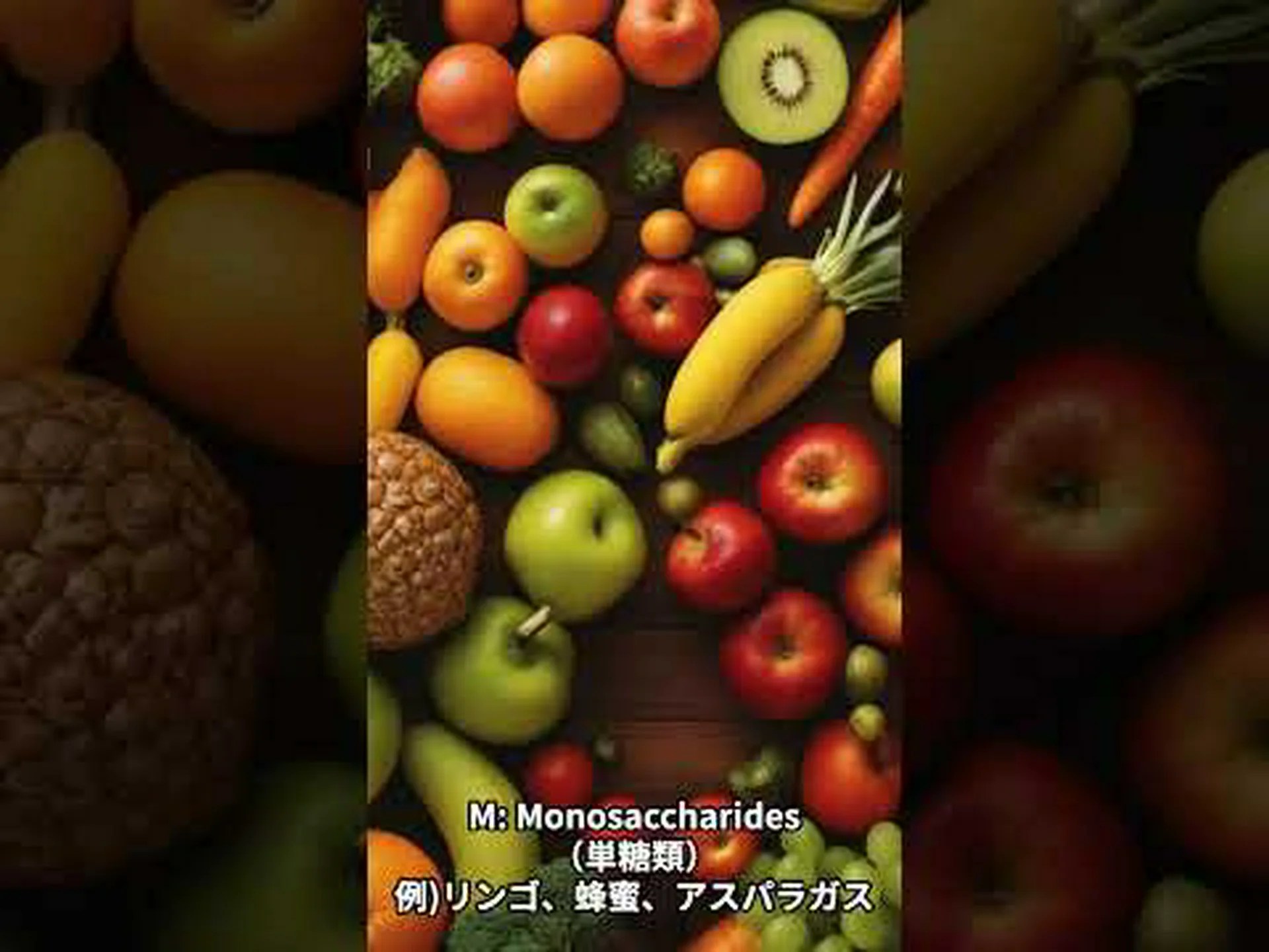 FODMAPダイエット:その内容とやり方(メニュー付き) FODMAPダイエット:その内容とやり方(メニュー付き)