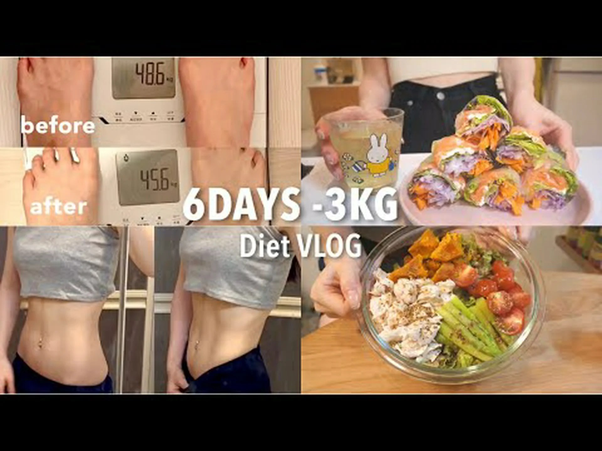 体重を減らすための食事の再教育 - 最初のステップ 体重を減らすための食事の再教育 - 最初のステップ