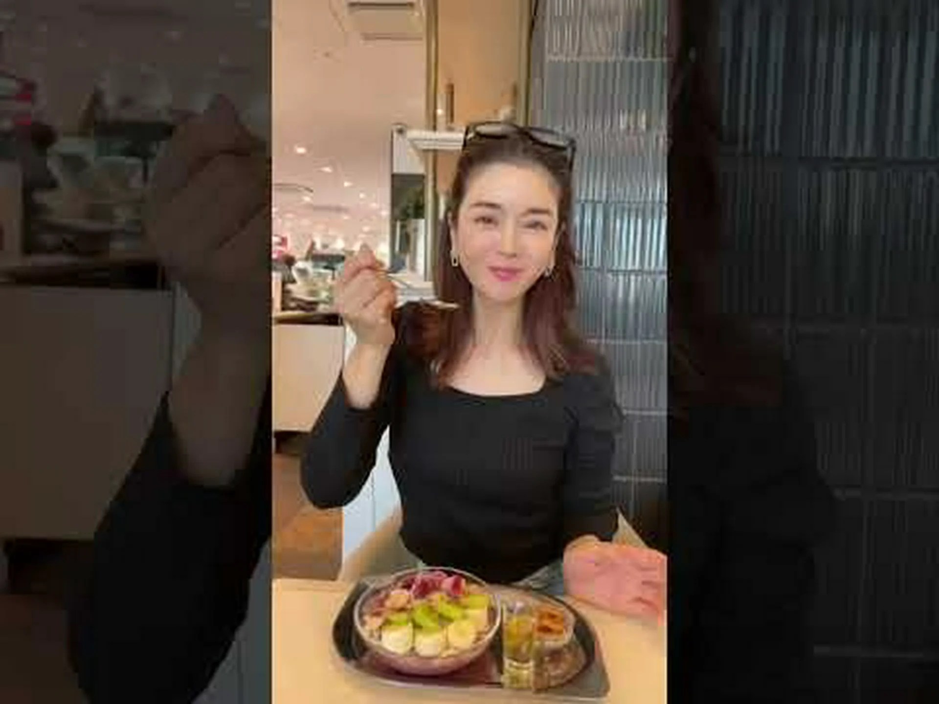 アサイーは腸を縛るのか、それとも緩めるのか? アサイーは腸を縛るのか、それとも緩めるのか?