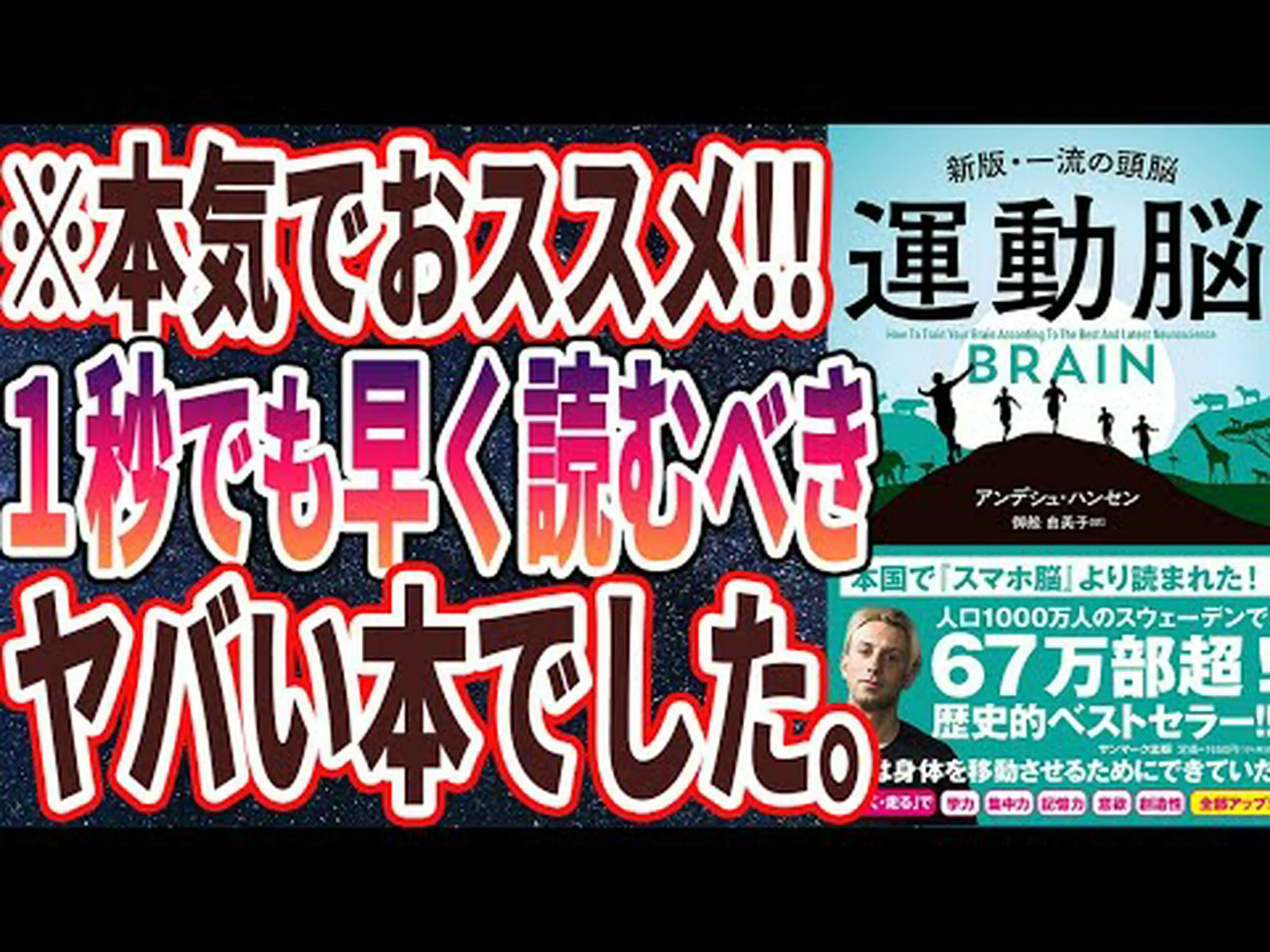 20分間の筋力トレーニングが脳に与える影響を見てみましょう 20分間の筋力トレーニングが脳に与える影響を見てみましょう
