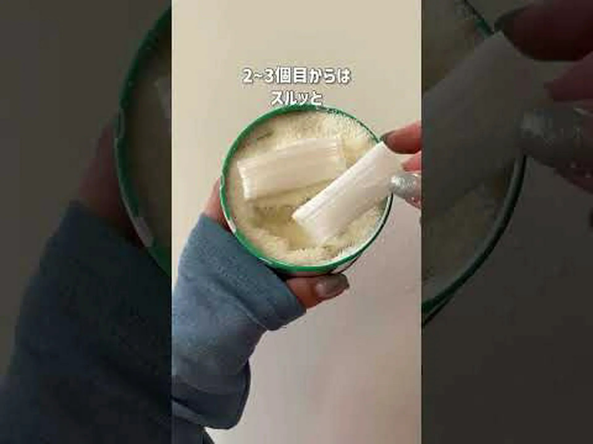 小麦粉は太りますか?小麦、オーツ麦、タピオカ、ロスカなどから 小麦粉は太りますか?小麦、オーツ麦、タピオカ、ロスカなどから