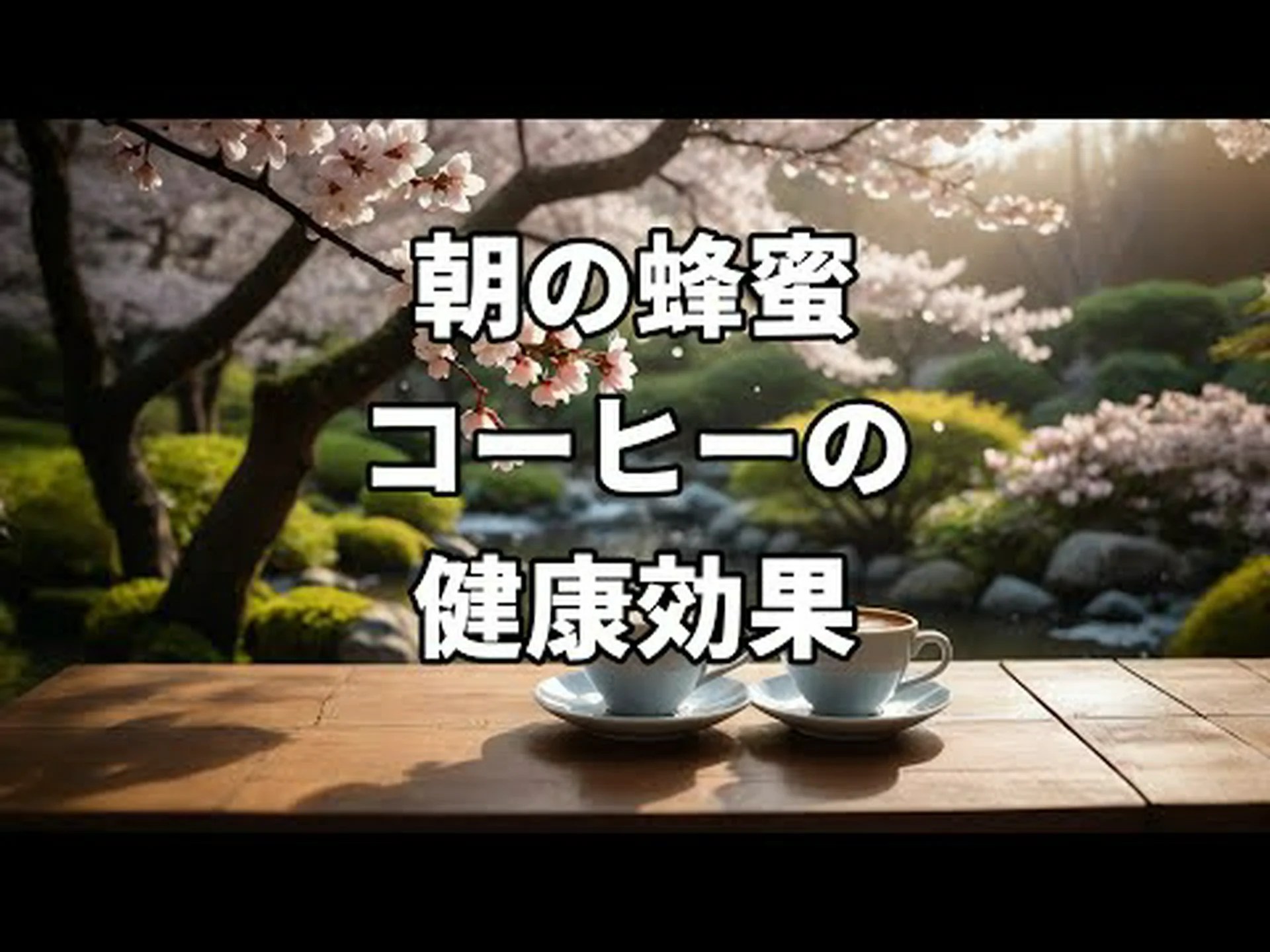 空腹時に水を飲むことの利点 空腹時に水を飲むことの利点