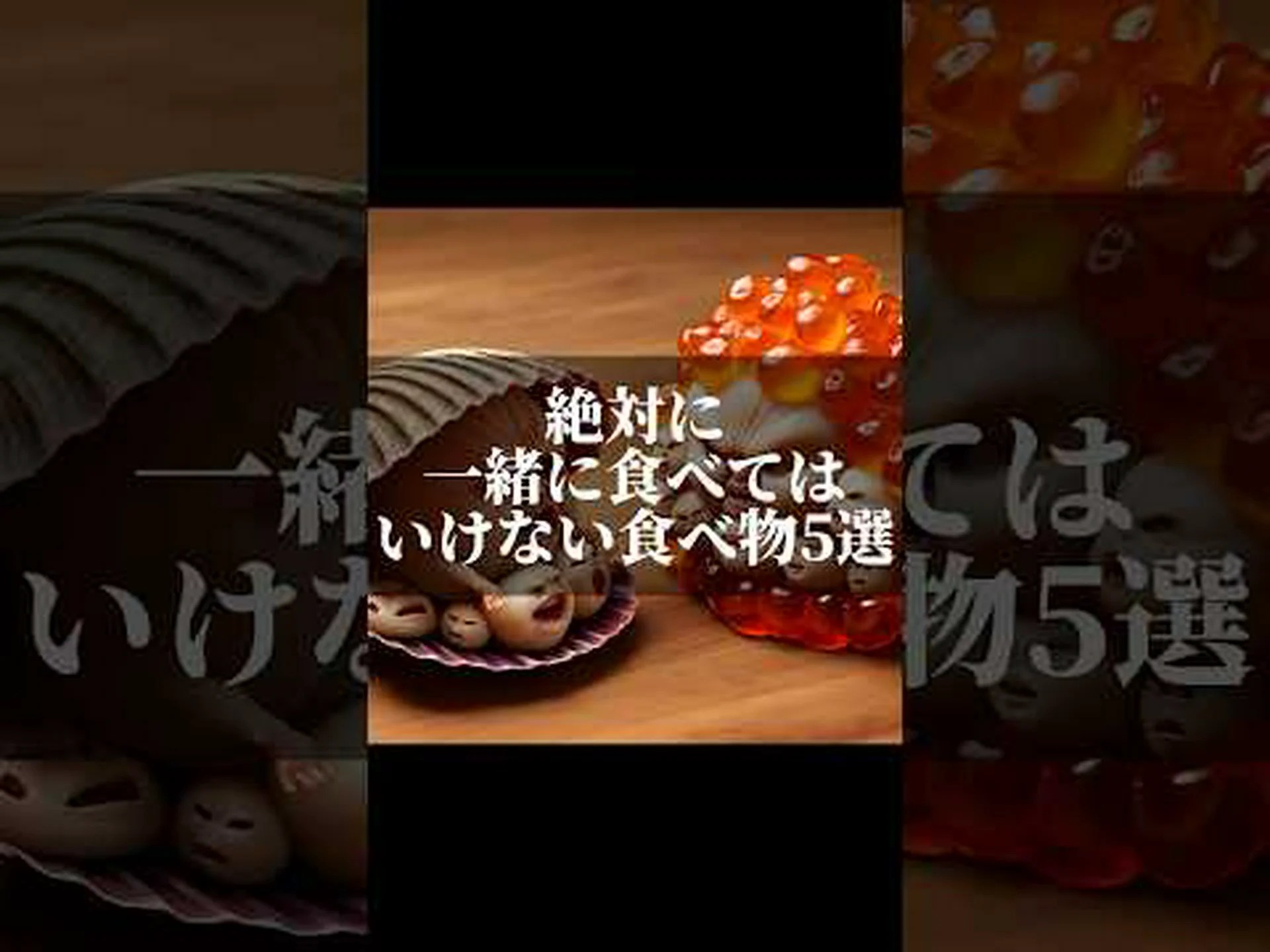 子どものための食事に関する 14 のヒント 子どものための食事に関する 14 のヒント