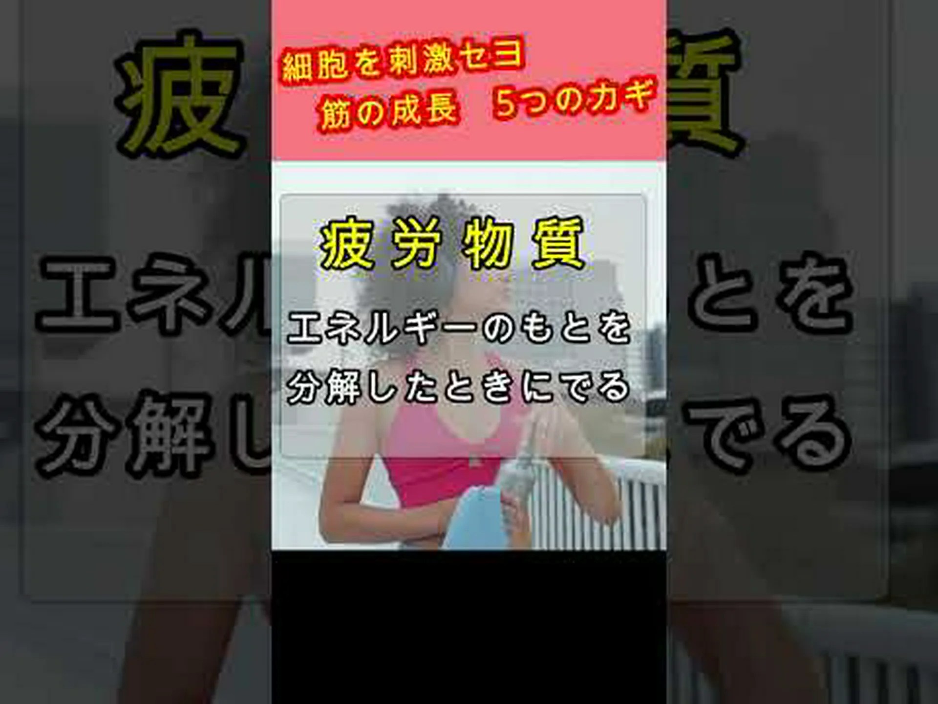 効果的な筋肉成長ダイエットの 5 つの鍵 効果的な筋肉成長ダイエットの 5 つの鍵