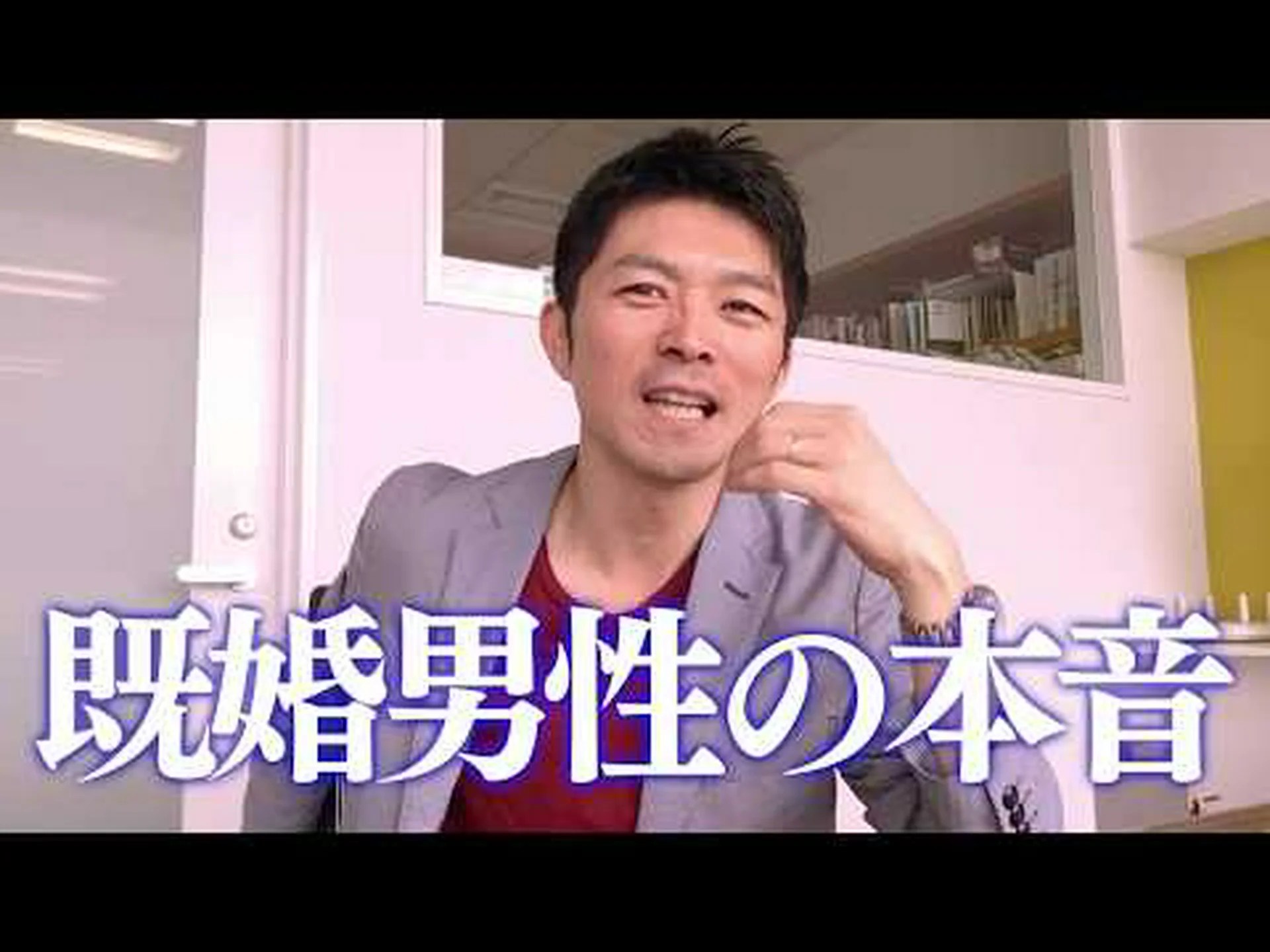 研究によると、既婚男性がより良い食事をするには、関係における対話が鍵となる 研究によると、既婚男性がより良い食事をするには、関係における対話が鍵となる