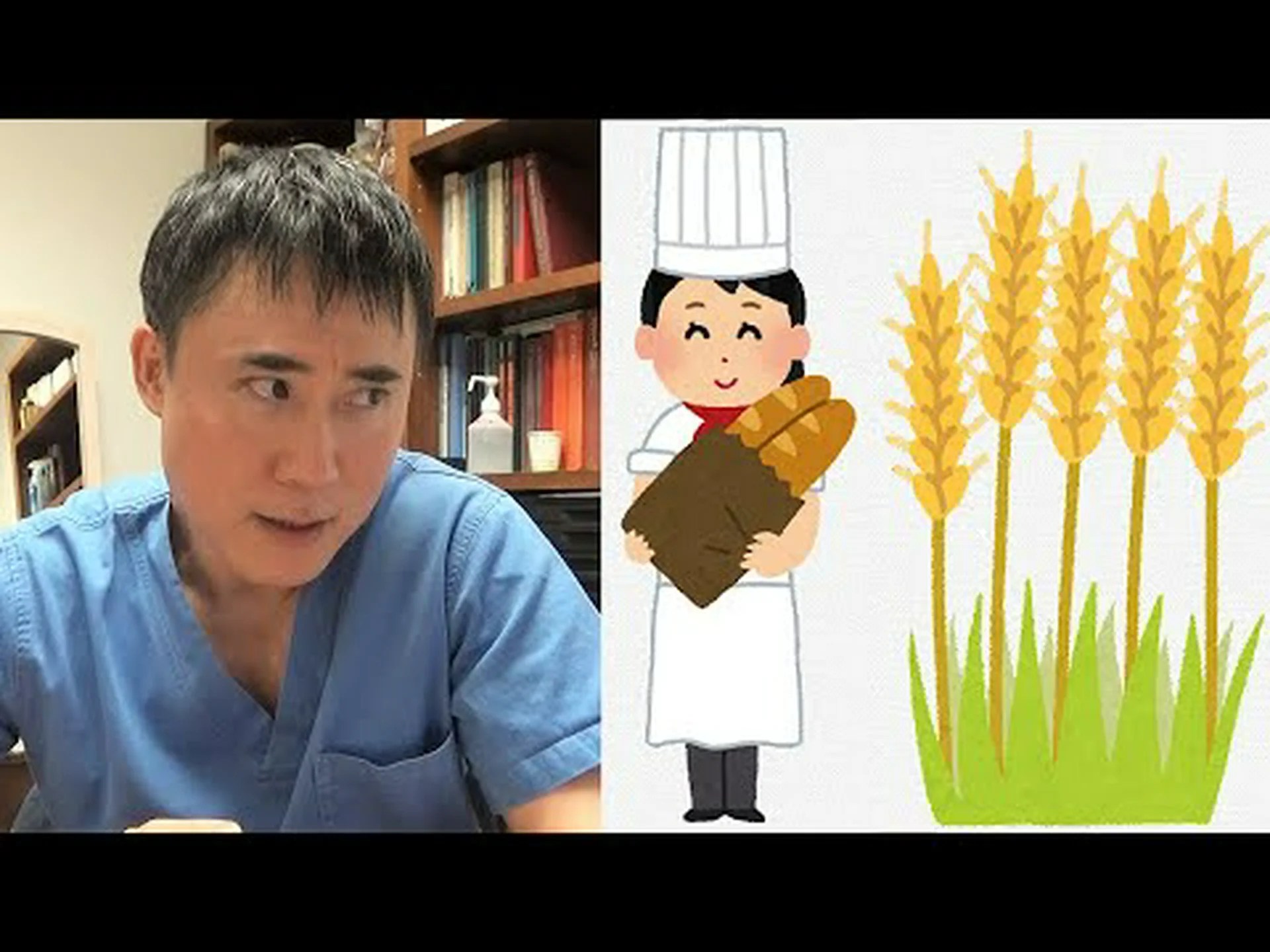 炭水化物をほとんど含まないおいしい朝食 – 砂糖、牛乳、小麦不使用(低炭水化物) 炭水化物をほとんど含まないおいしい朝食 – 砂糖、牛乳、小麦不使用(低炭水化物)