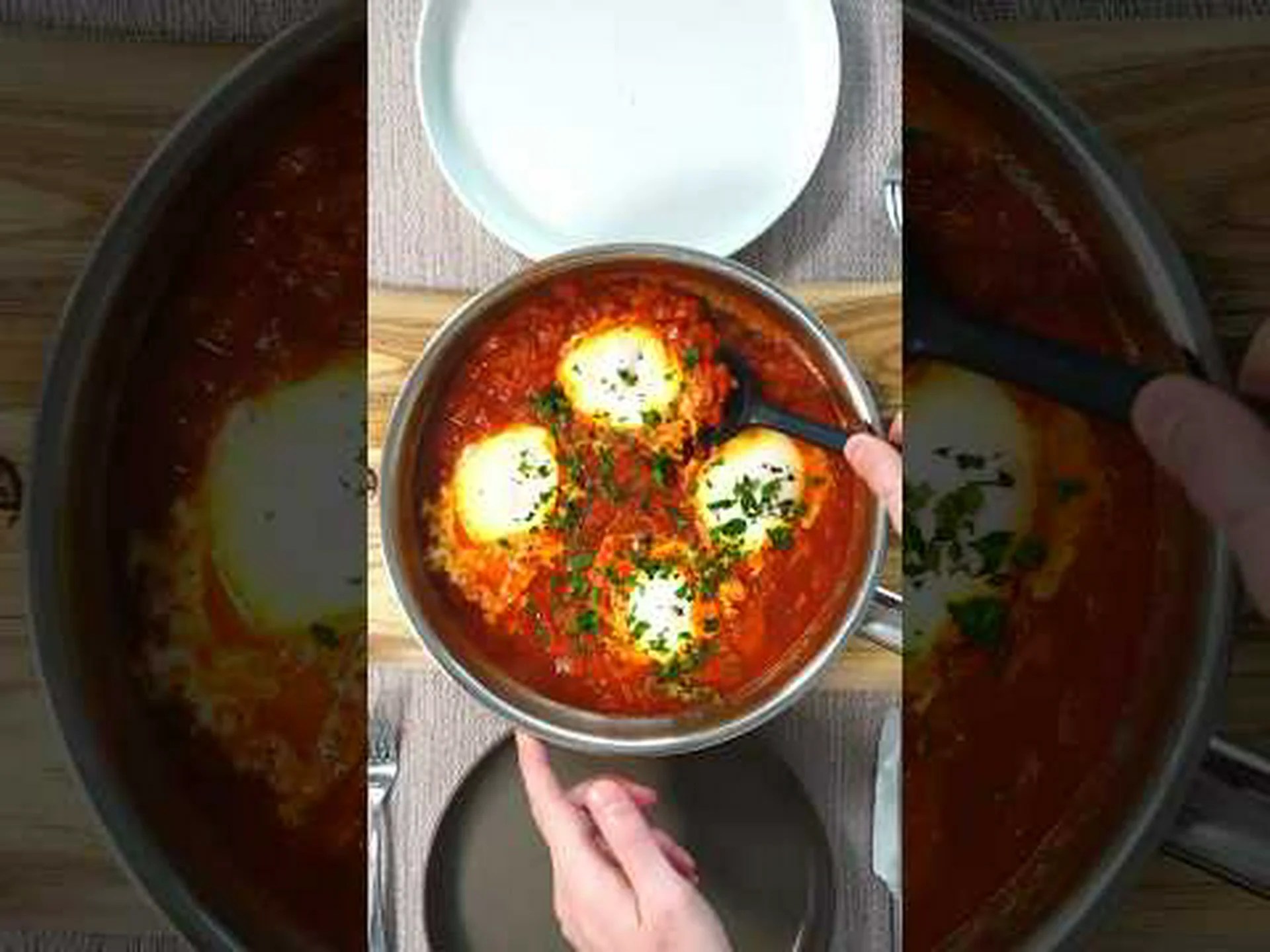 朝食にぴったりな7つの素晴らしい食べ物! 朝食にぴったりな7つの素晴らしい食べ物!