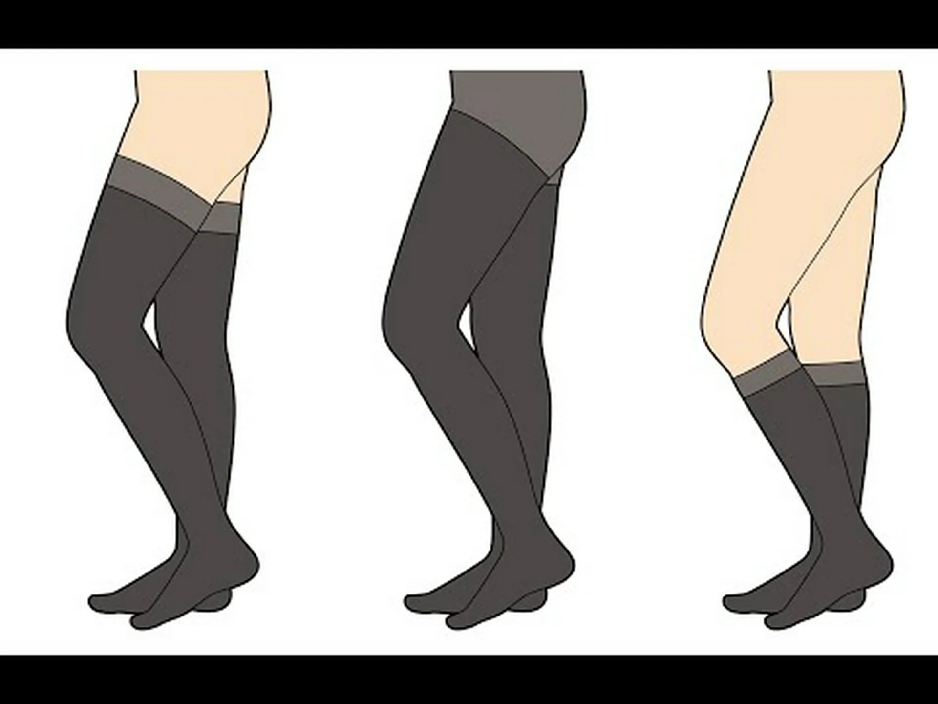 着圧ソックスとは何ですか?またランニングにおける役割は何ですか? 着圧ソックスとは何ですか?またランニングにおける役割は何ですか?