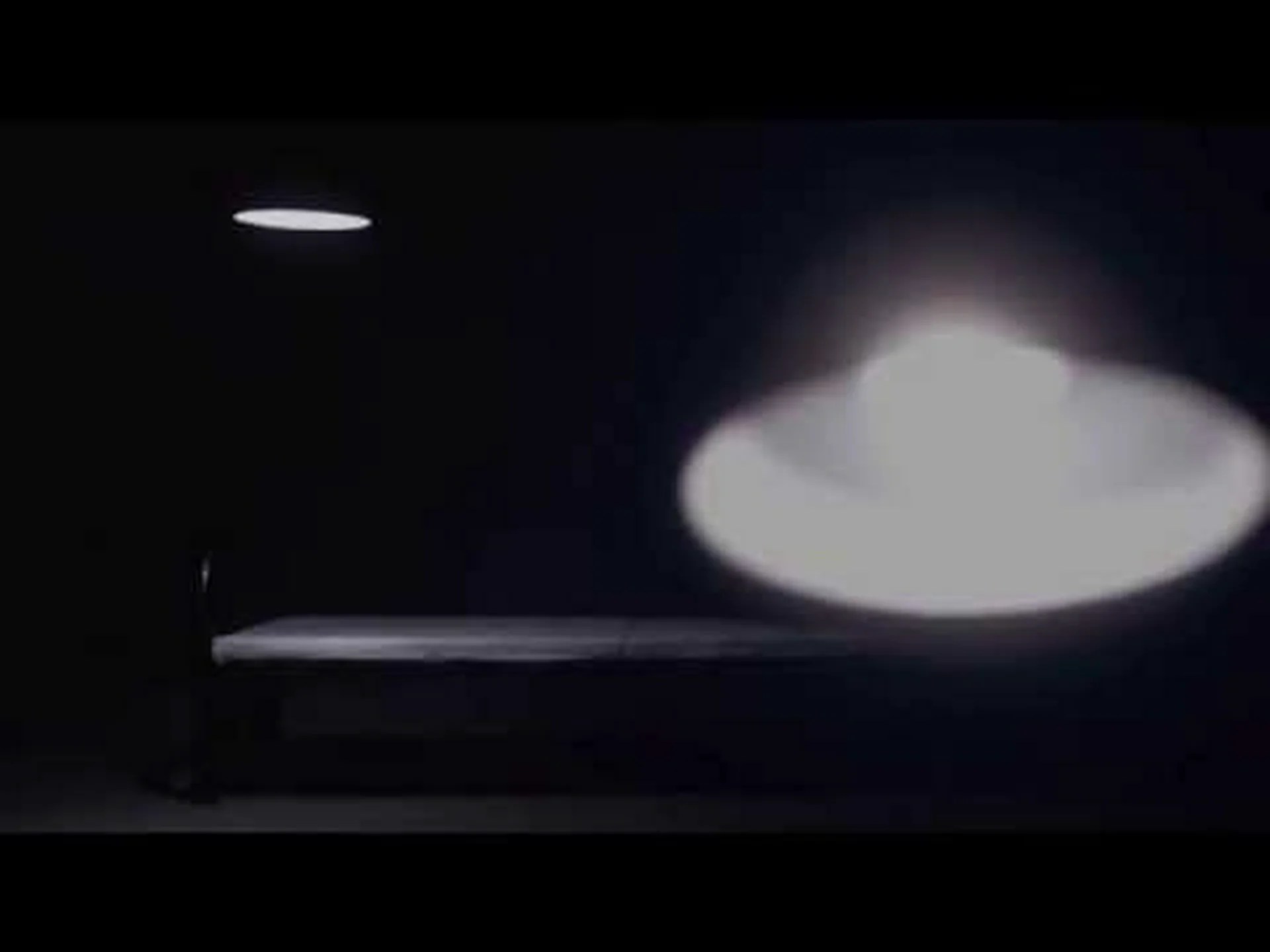 ミントシロップ – それは何ですか、何のためにありますか、それをどのように摂取し、どのように行うか ミントシロップ – それは何ですか、何のためにありますか、それをどのように摂取し、どのように行うか