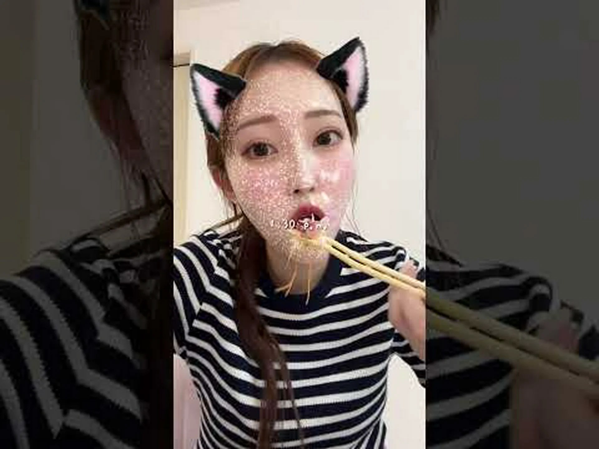 ホルモンがどのように体重を減らすのに役立つかを調べてください。 ホルモンがどのように体重を減らすのに役立つかを調べてください。