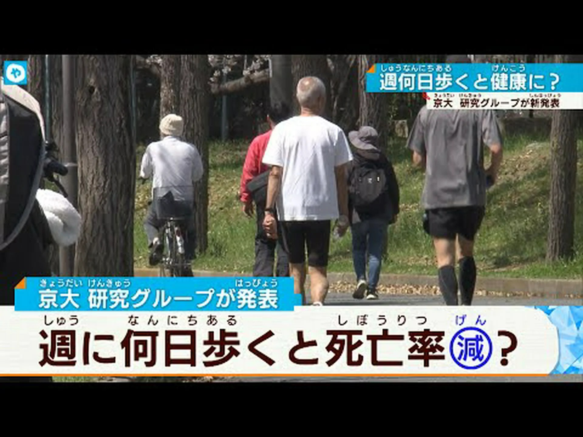 夜間トレーニングの驚くべき効果 夜間トレーニングの驚くべき効果
