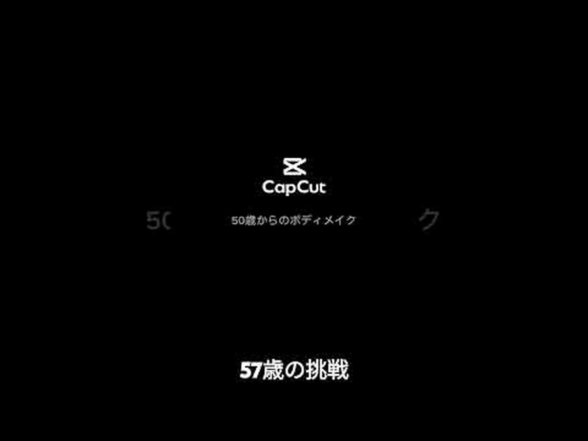 より良く年齢を重ねるのに役立つエクササイズを発見する より良く年齢を重ねるのに役立つエクササイズを発見する