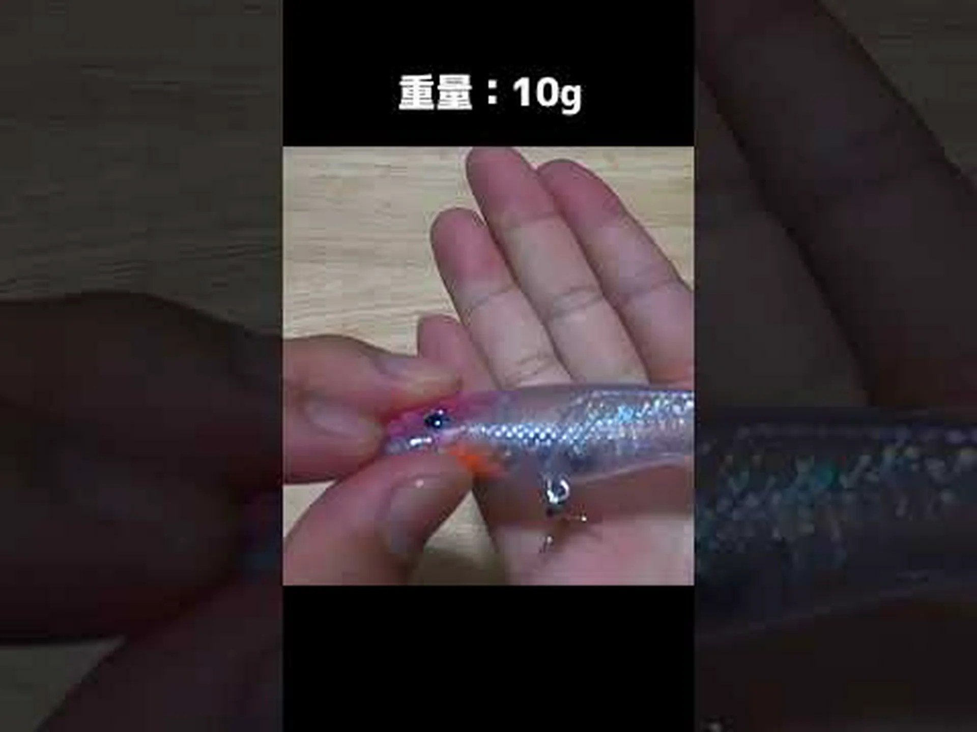 リップレスって本当に痩せるの? リップレスって本当に痩せるの?