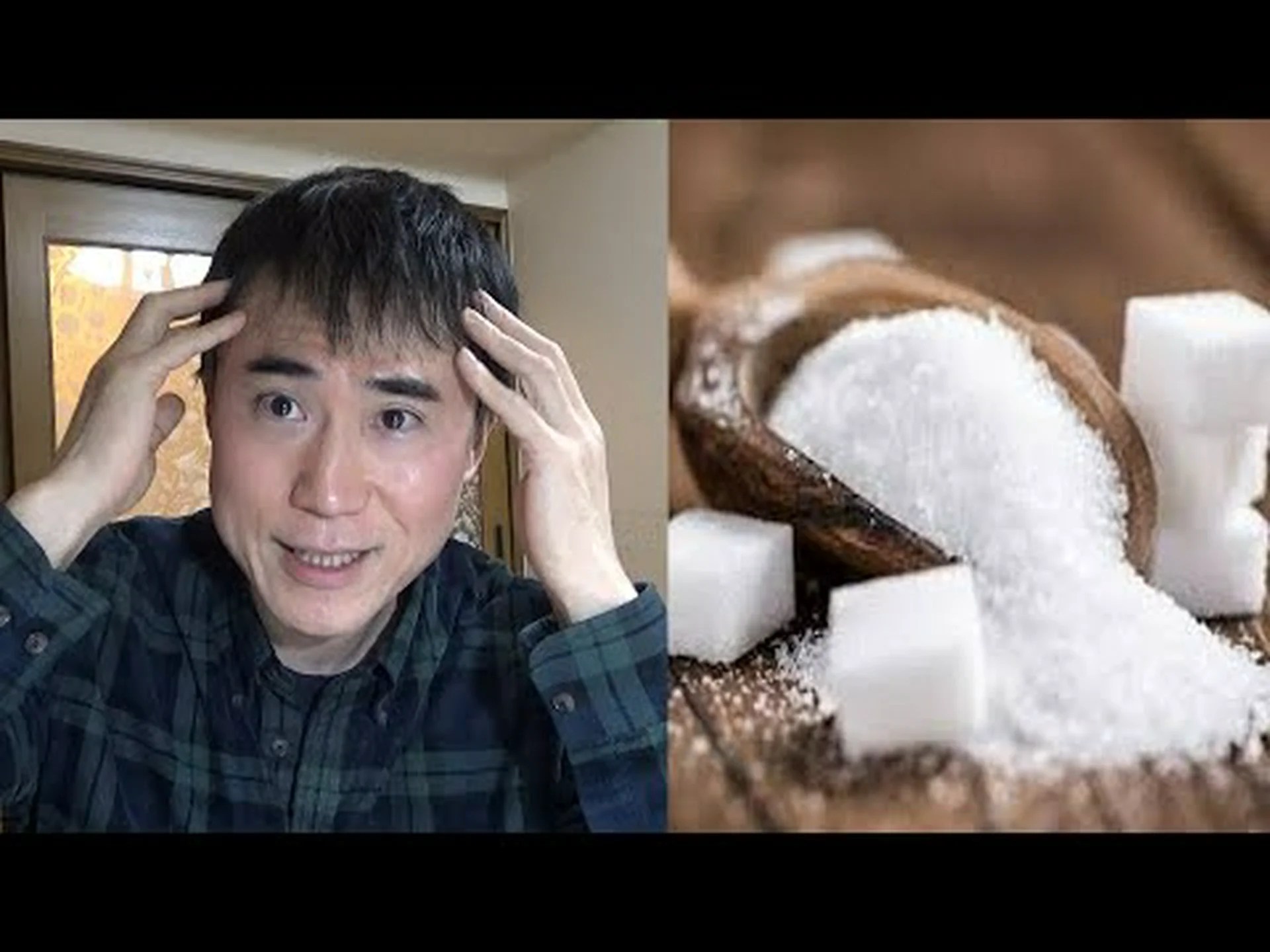 砂糖がどのように健康に悪いのか – 13 の理由 砂糖がどのように健康に悪いのか – 13 の理由