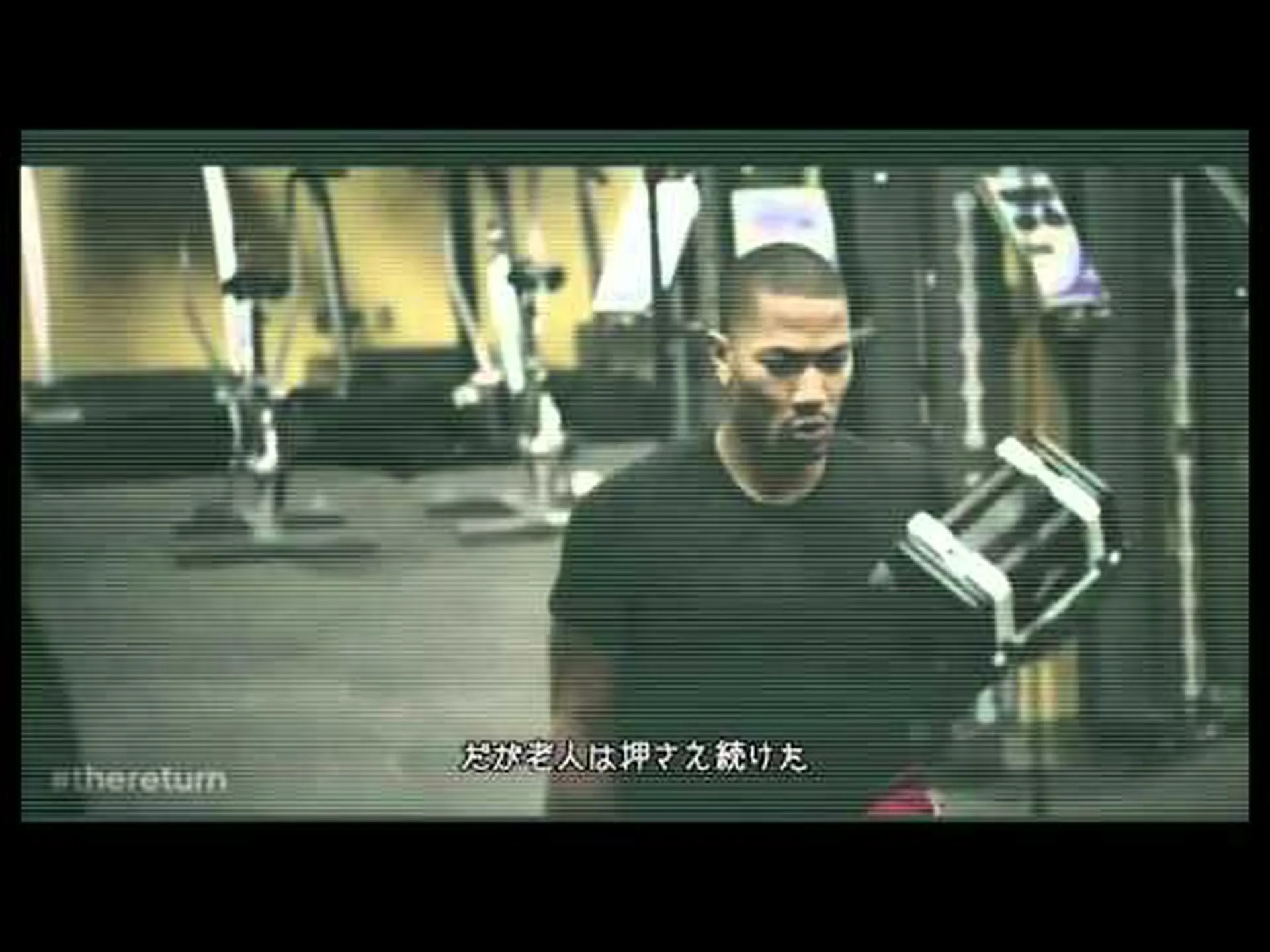 スポーツに必要なモチベーションは? スポーツに必要なモチベーションは?