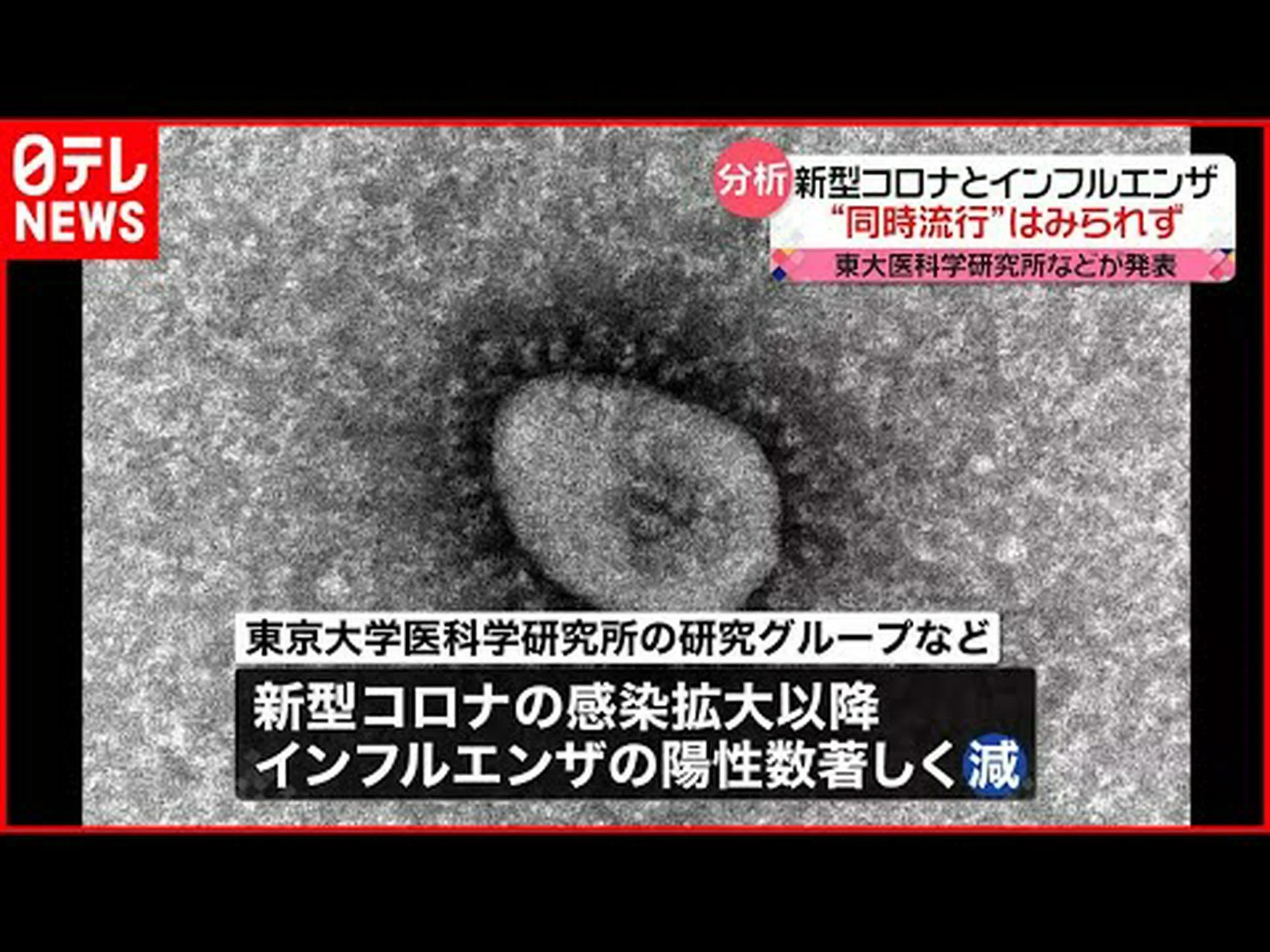 新型コロナウイルス感染症はどの温度でも同様に蔓延する可能性があると研究が発表 新型コロナウイルス感染症はどの温度でも同様に蔓延する可能性があると研究が発表