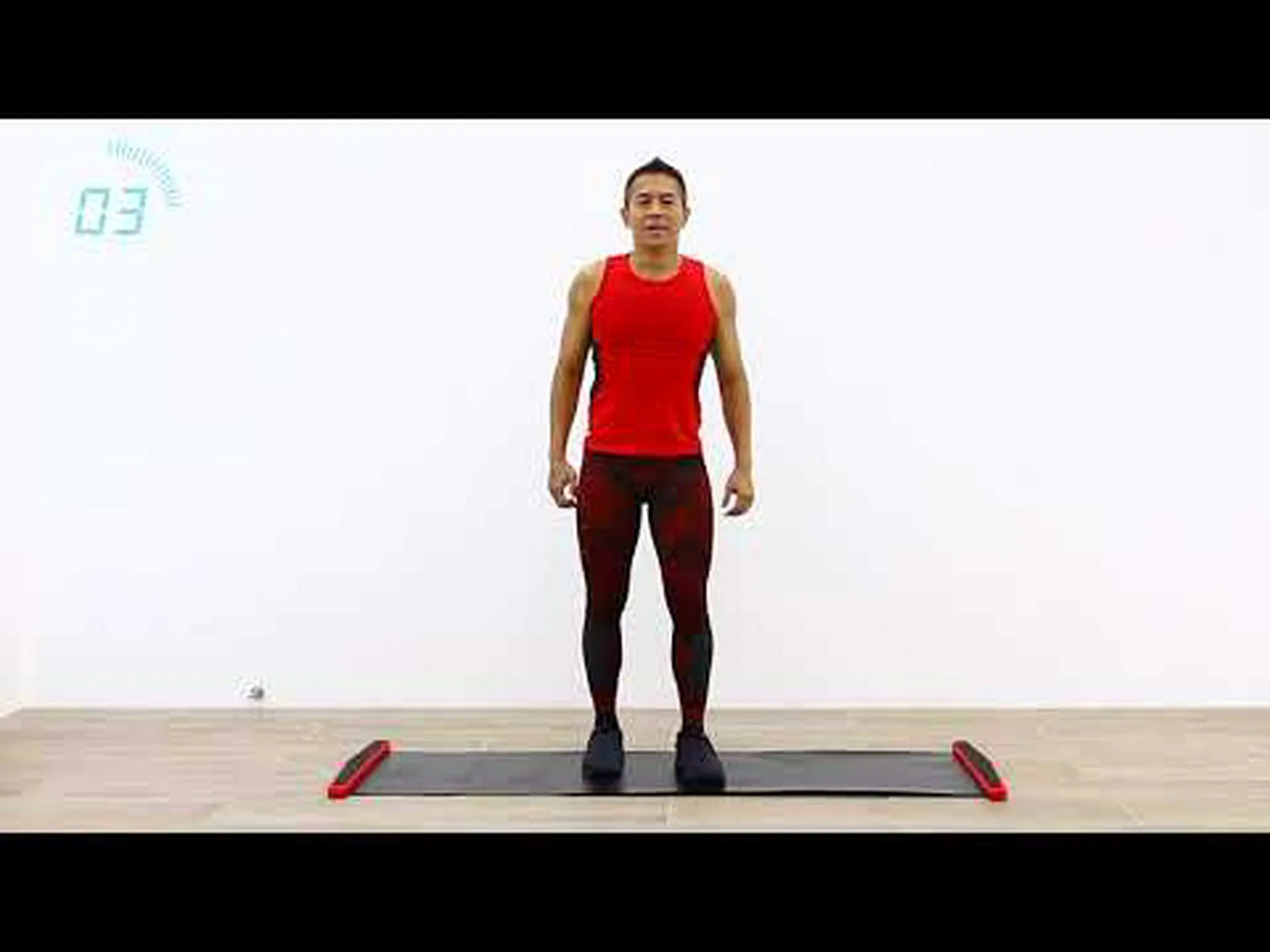 スライドボードとは何ですか?メリット、エクササイズ、トレーニング方法、ヒント スライドボードとは何ですか?メリット、エクササイズ、トレーニング方法、ヒント