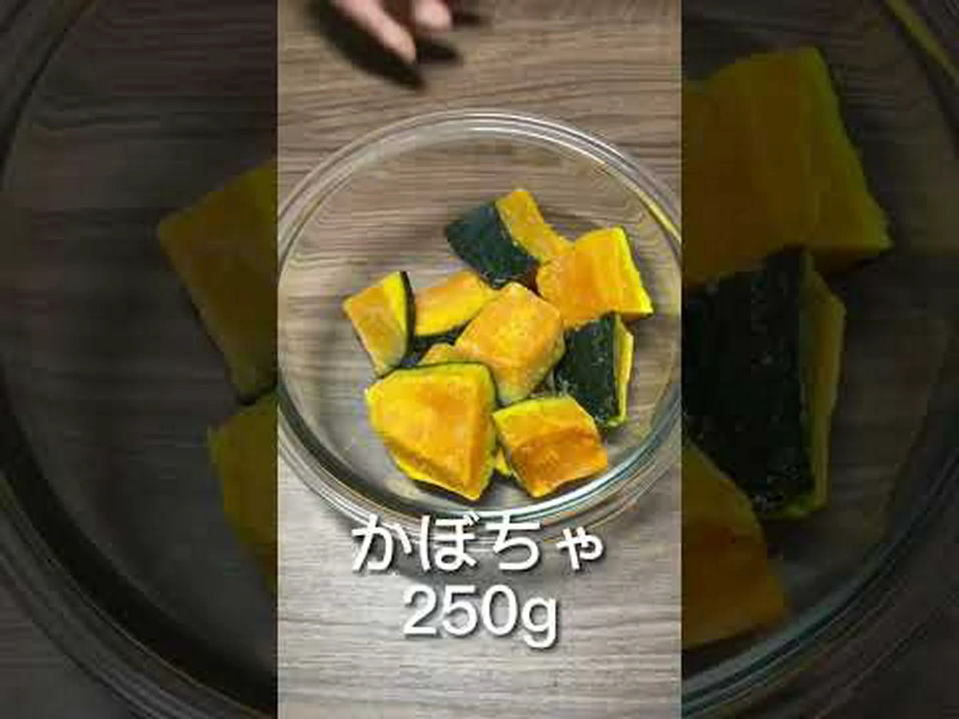 減量のためのカボチャダイエット – その仕組み、メニュー、ヒント 減量のためのカボチャダイエット – その仕組み、メニュー、ヒント