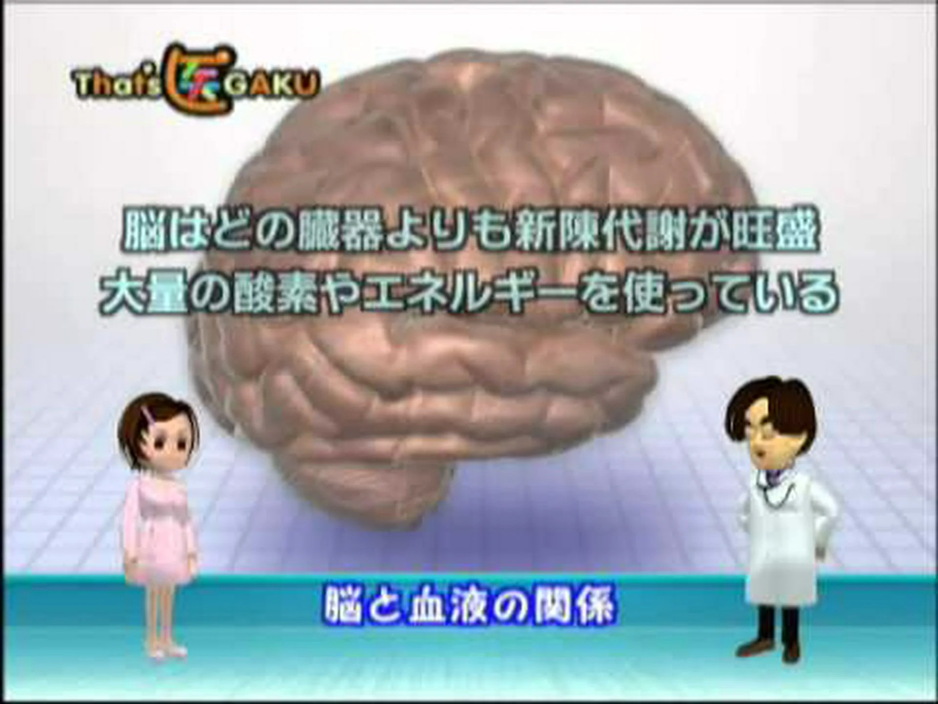 脳血栓症(脳内の血栓):その正体、症状、原因、治療法 脳血栓症(脳内の血栓):その正体、症状、原因、治療法