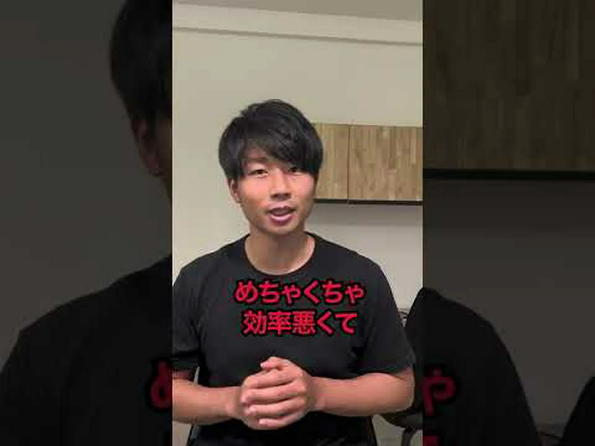 食事制限も運動もせずに脂肪燃焼を高める3つのコツ 食事制限も運動もせずに脂肪燃焼を高める3つのコツ