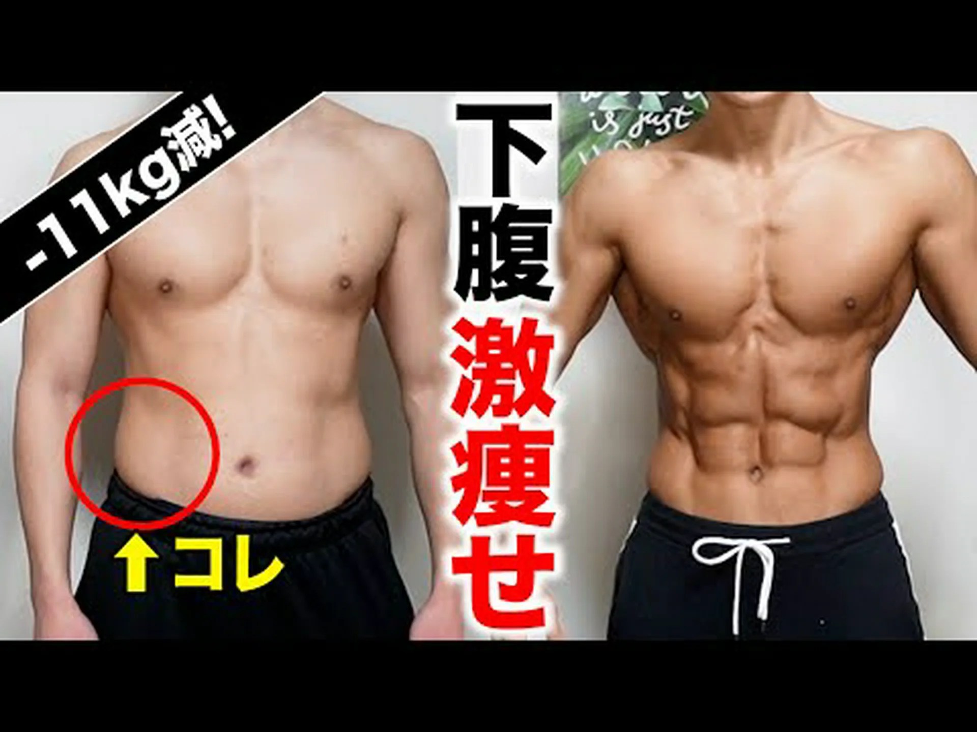 脂肪燃焼に関する通説を打破する 脂肪燃焼に関する通説を打破する