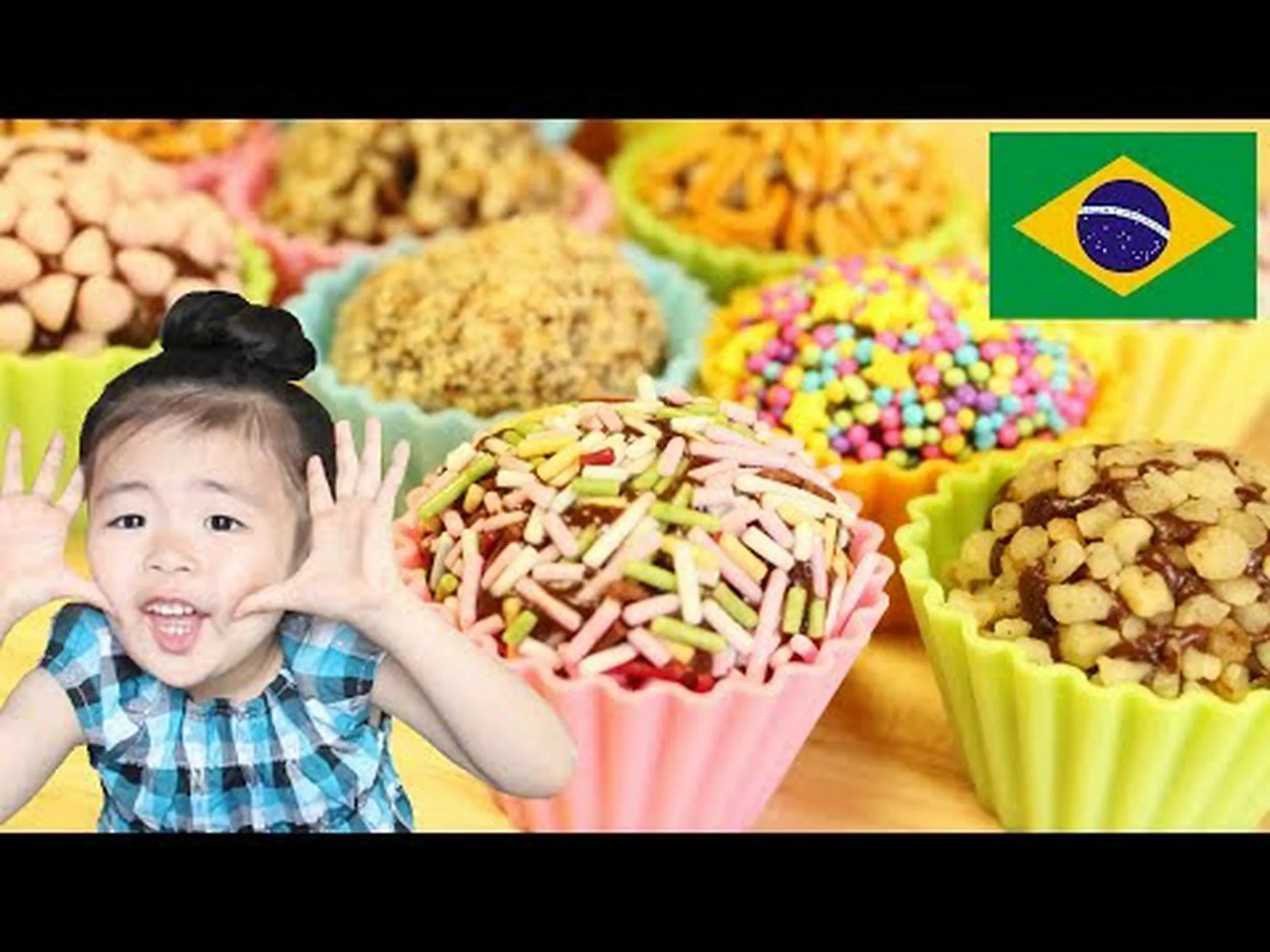 Bruna Marquezine のデトックス ブリガデイロ – この簡単な珍味の作り方を学びましょう! Bruna Marquezine のデトックス ブリガデイロ – この簡単な珍味の作り方を学びましょう!