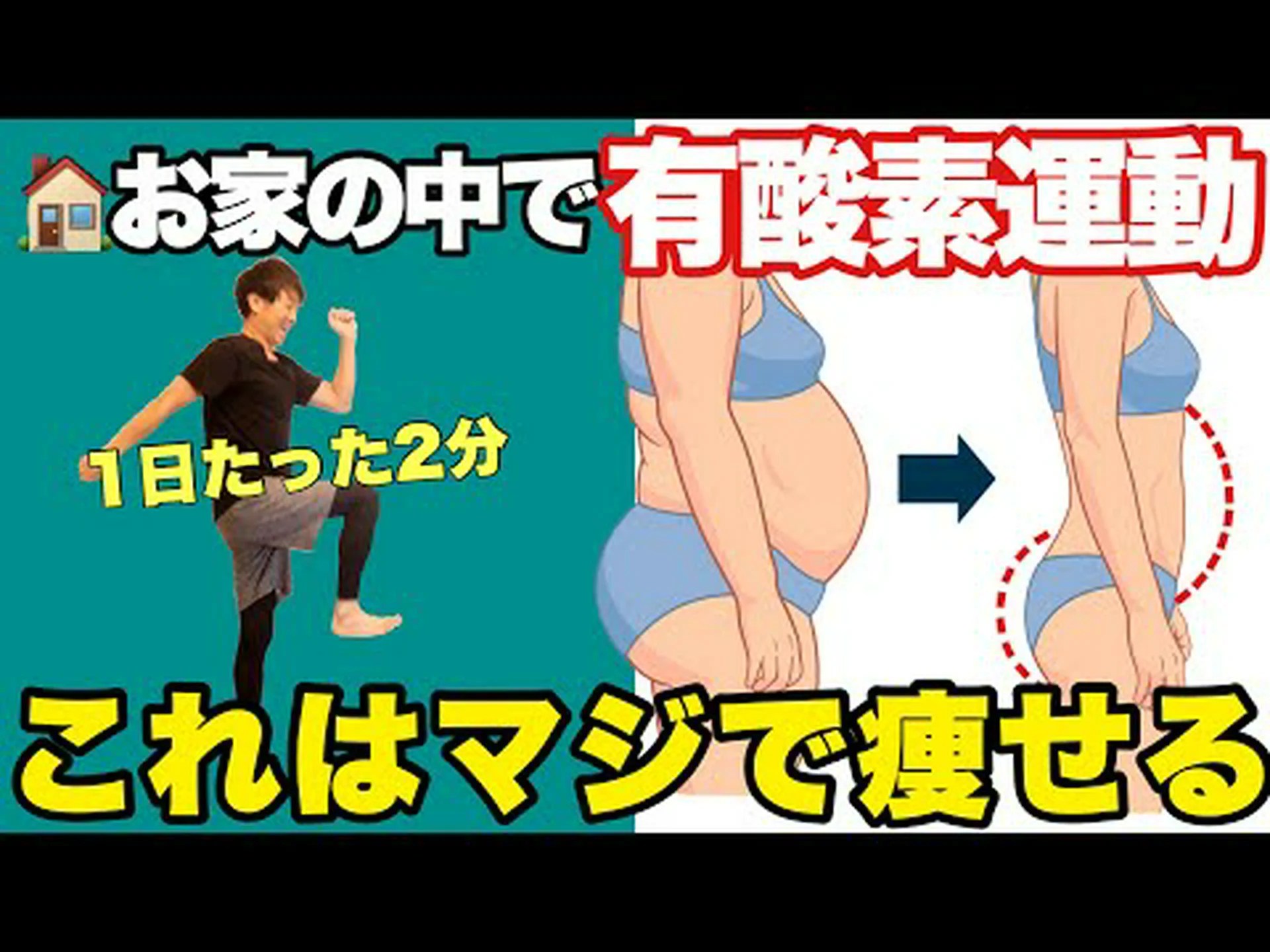 より多くのカロリーを消費するには、勤務時間中にこれを実行してください より多くのカロリーを消費するには、勤務時間中にこれを実行してください