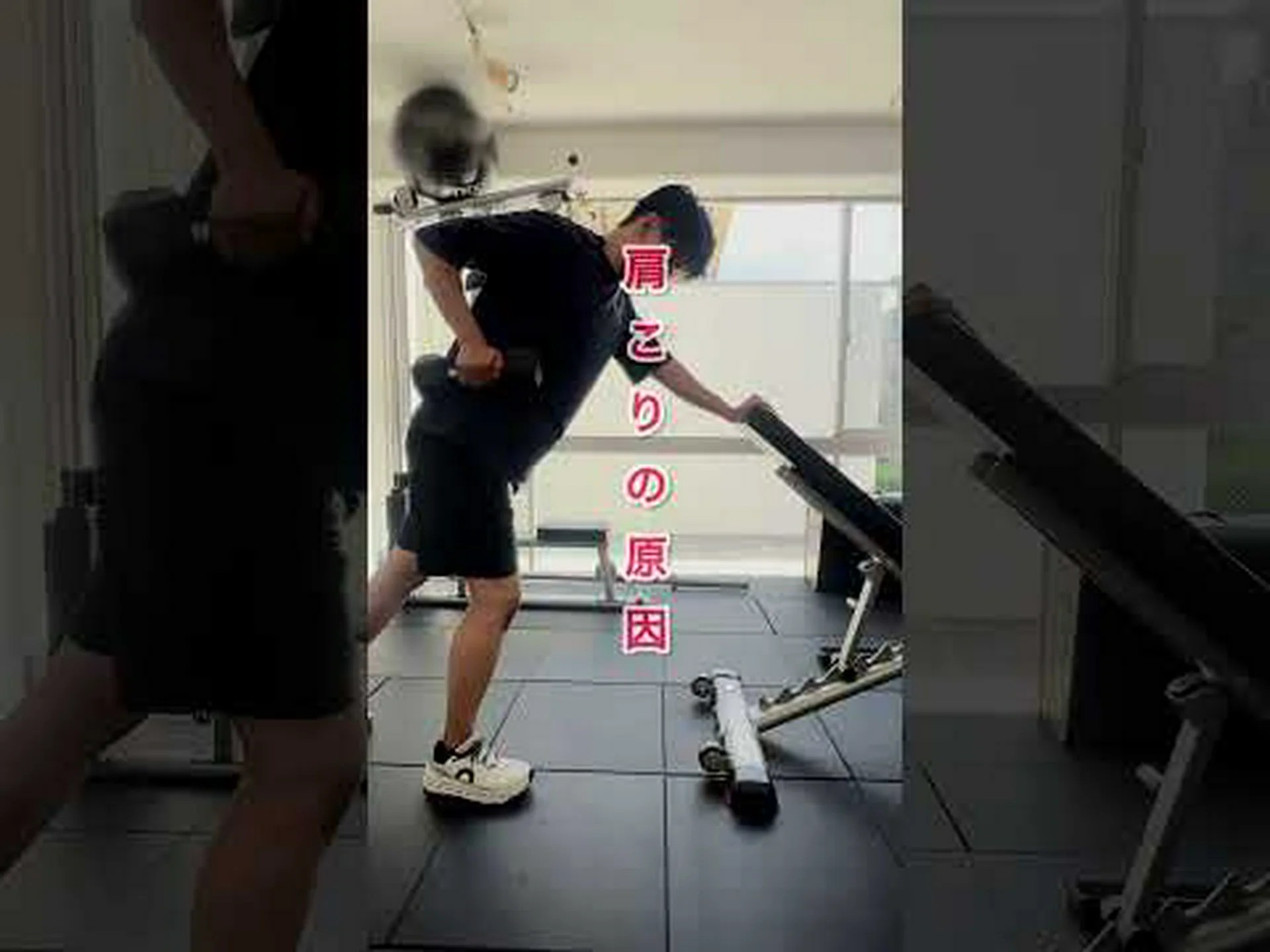 背中トレーニングにおける 6 つの最大の間違いとその回避方法 背中トレーニングにおける 6 つの最大の間違いとその回避方法