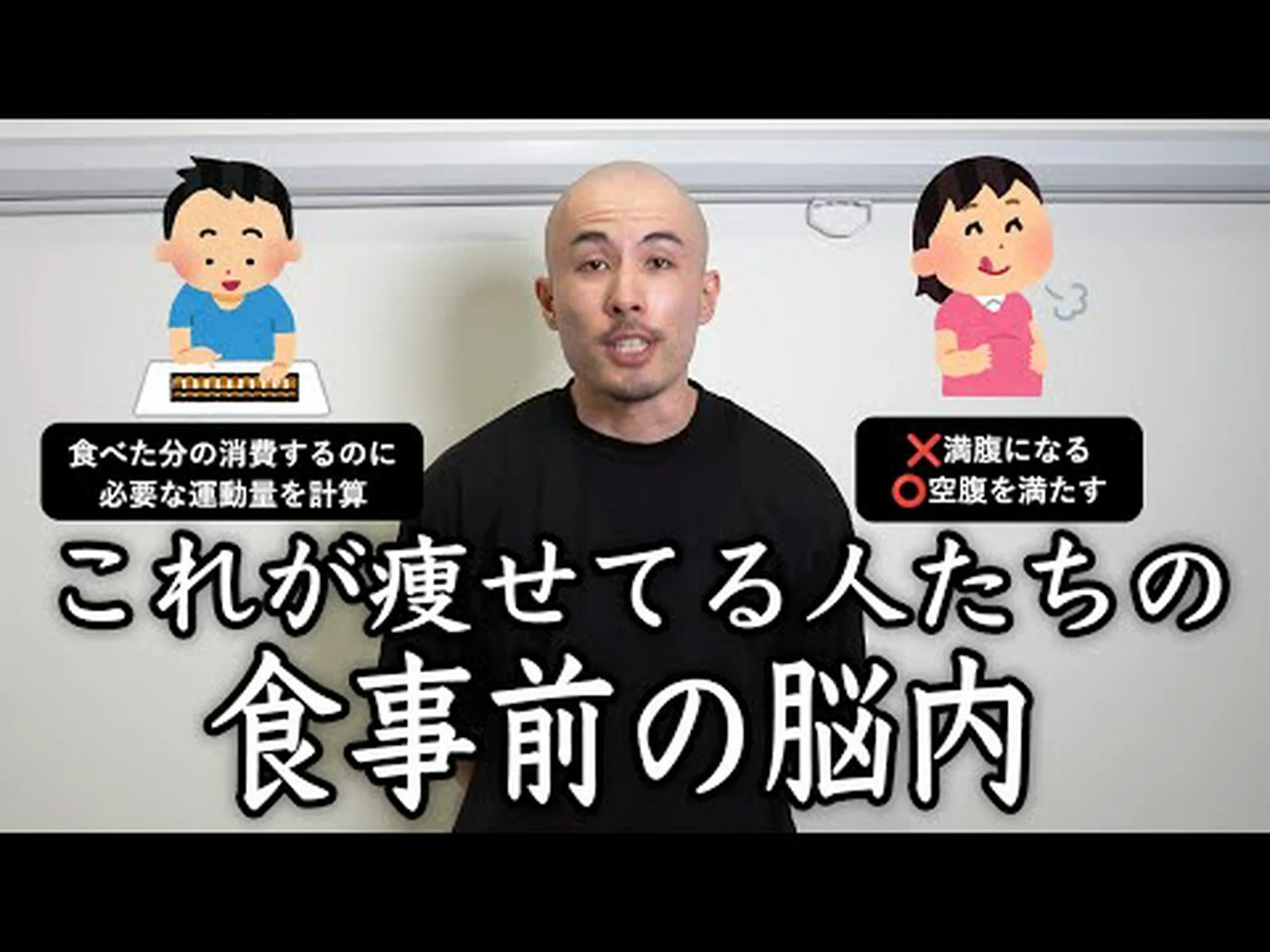 Kiwi の利点 – その目的と使用方法 Kiwi の利点 – その目的と使用方法