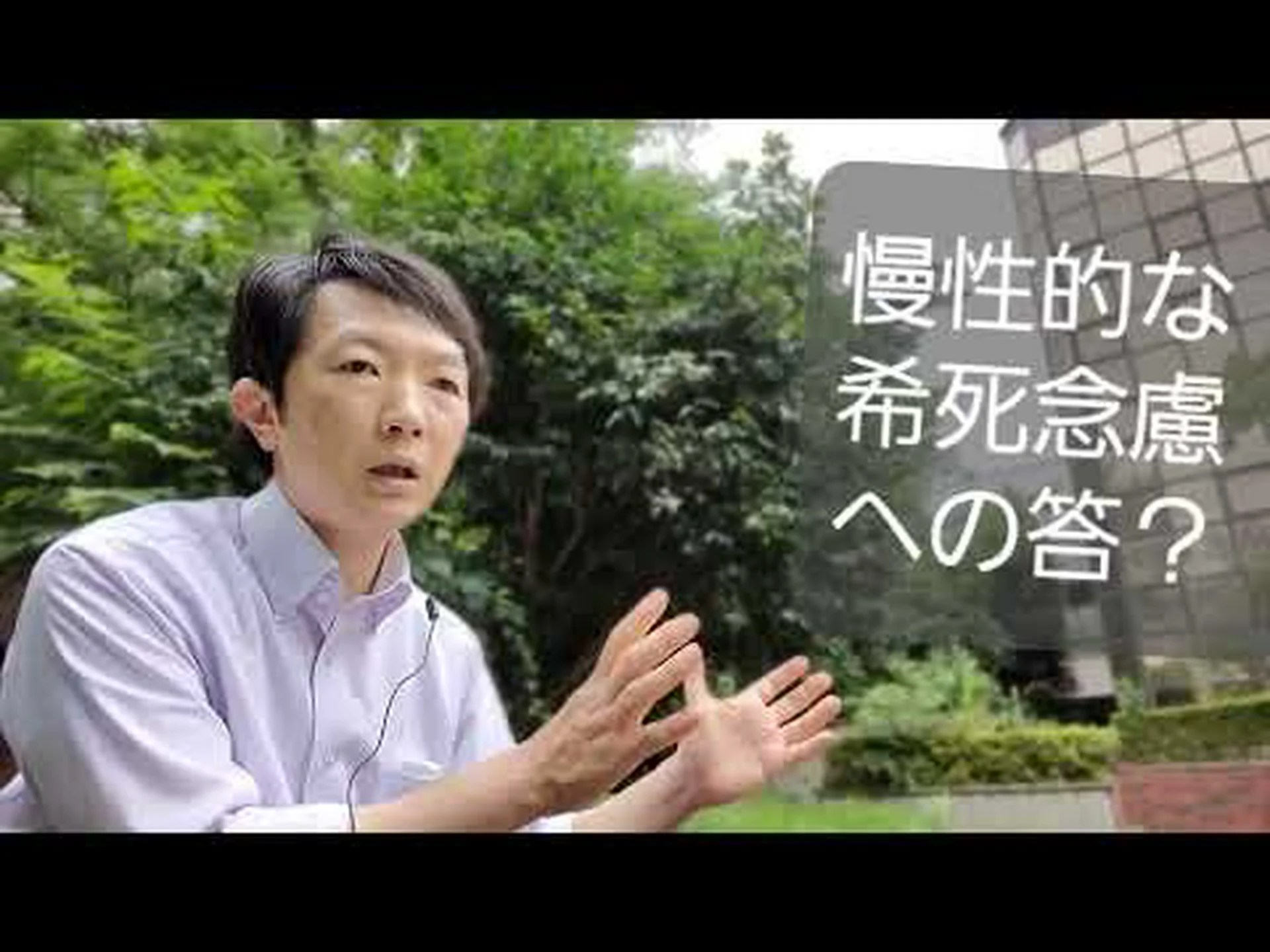 Ozempic および類似の製品は、自殺念慮を引き起こすとして調査される予定 Ozempic および類似の製品は、自殺念慮を引き起こすとして調査される予定