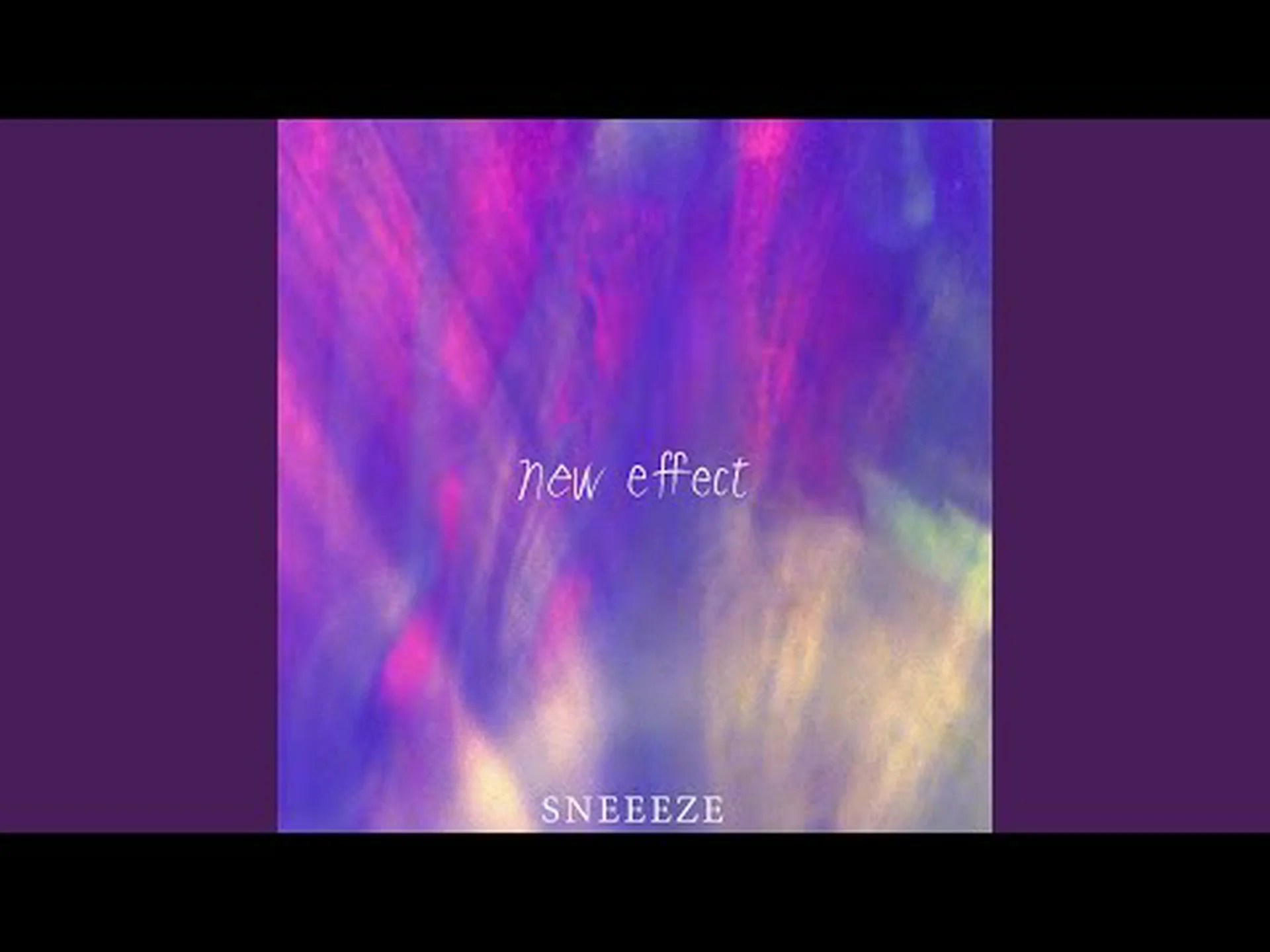 シトラス オーランティウム (ビター オレンジ): それは何なのか、何のためにあるのか、そして副作用は何なのか シトラス オーランティウム (ビター オレンジ): それは何なのか、何のためにあるのか、そして副作用は何なのか