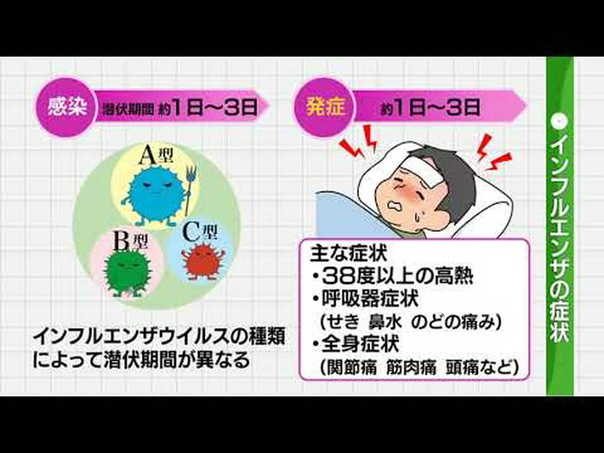 インフルエンザとアレルギー – 違いは何ですか?症状、予防、治療 インフルエンザとアレルギー – 違いは何ですか?症状、予防、治療