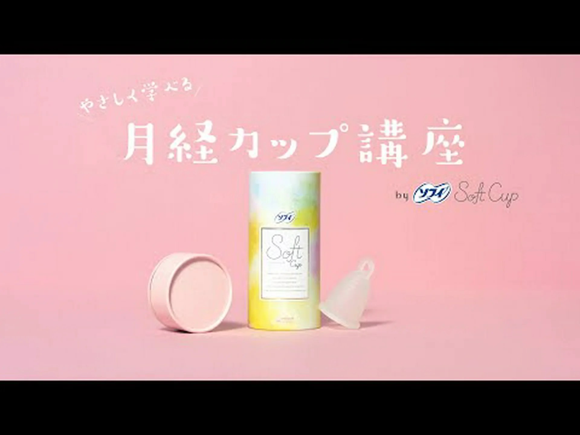 月経コレクター – 仕組みと使用方法 月経コレクター – 仕組みと使用方法