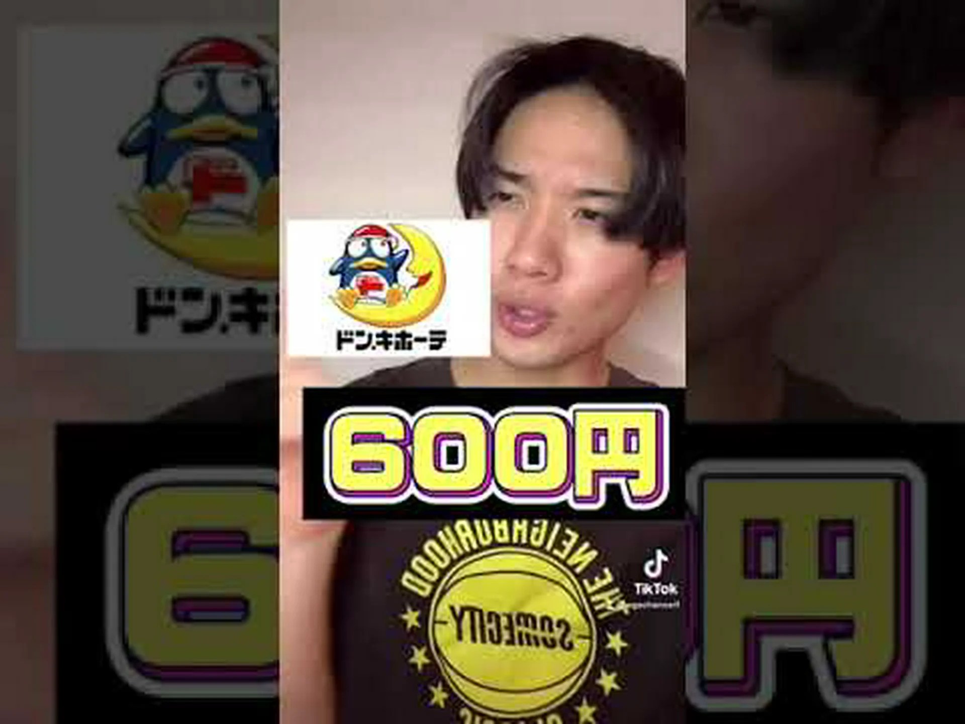 コーヒーニキビマスクは効果がありますか?やり方は? コーヒーニキビマスクは効果がありますか?やり方は?