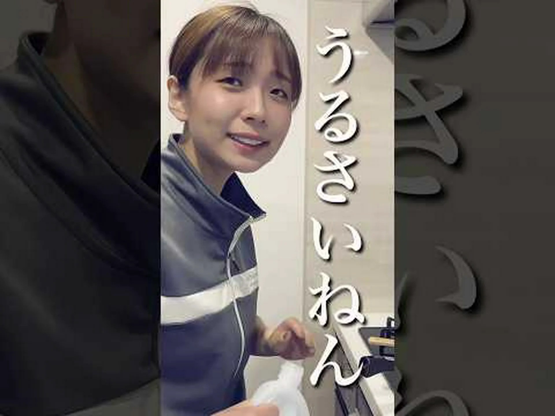 お昼ご飯をお代わり!簡単、健康的、早くて安いソーセージ (たくさん収穫できます!) お昼ご飯をお代わり!簡単、健康的、早くて安いソーセージ (たくさん収穫できます!)