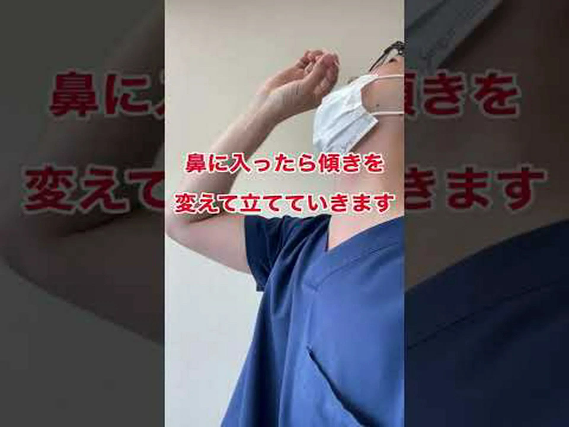 専門家らによると、新型コロナウイルス検査で再び陽性反応が出た韓国人は再感染していなかった 専門家らによると、新型コロナウイルス検査で再び陽性反応が出た韓国人は再感染していなかった