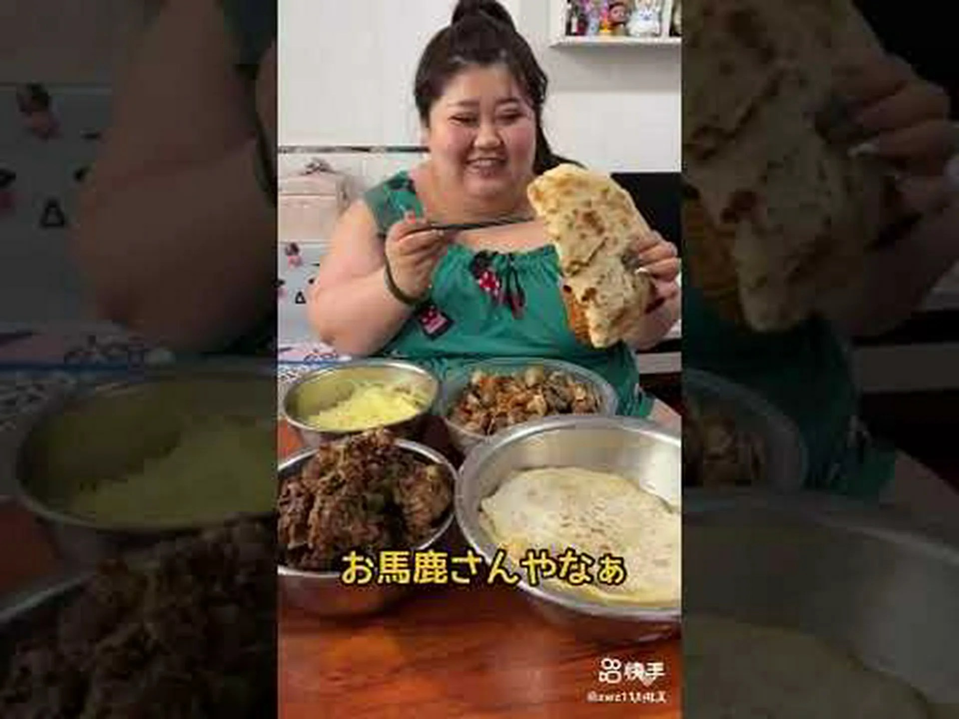 あなたの食事が適切でないことを示す15の兆候 あなたの食事が適切でないことを示す15の兆候